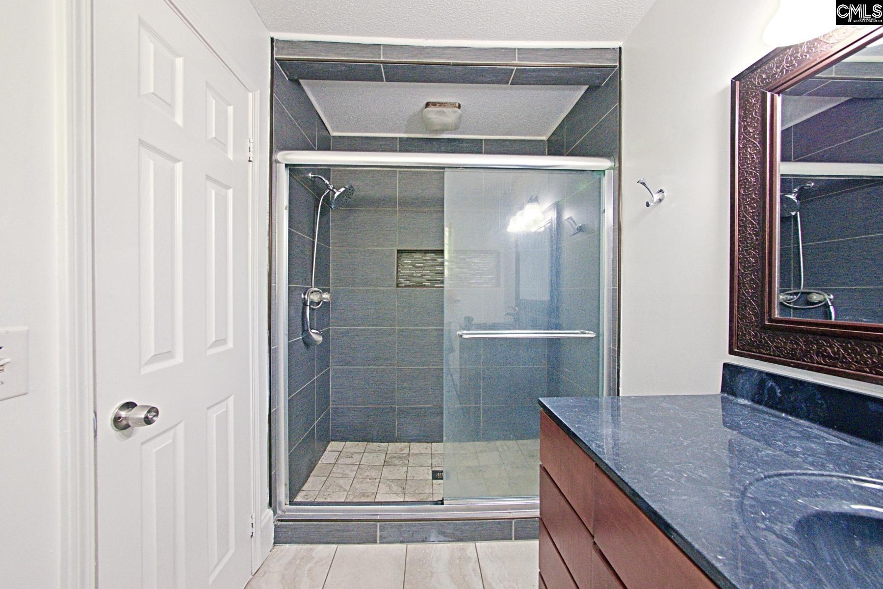 112 Royal Tower Dr Irmo, SC 29063-2318