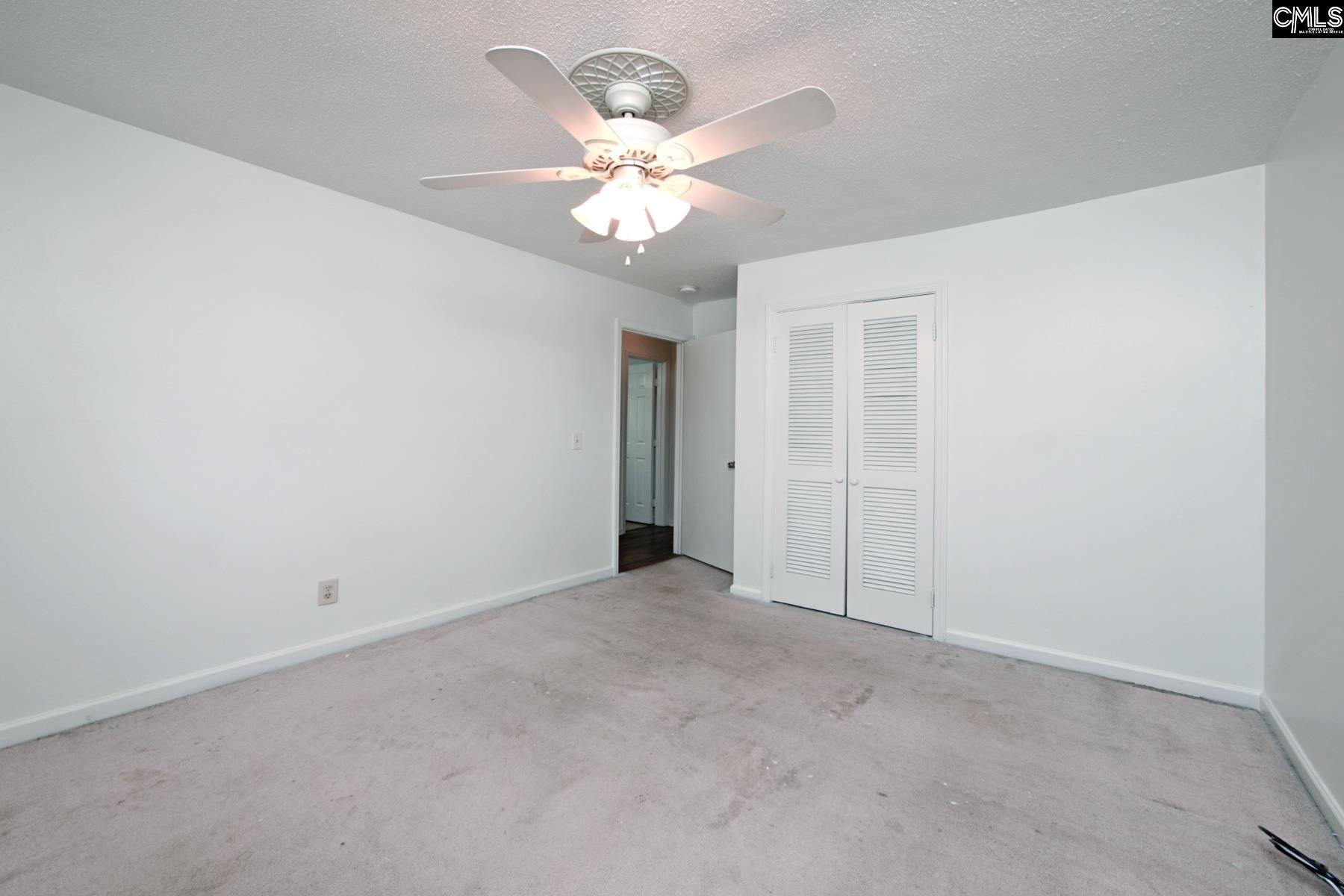 112 Royal Tower Dr Irmo, SC 29063-2318