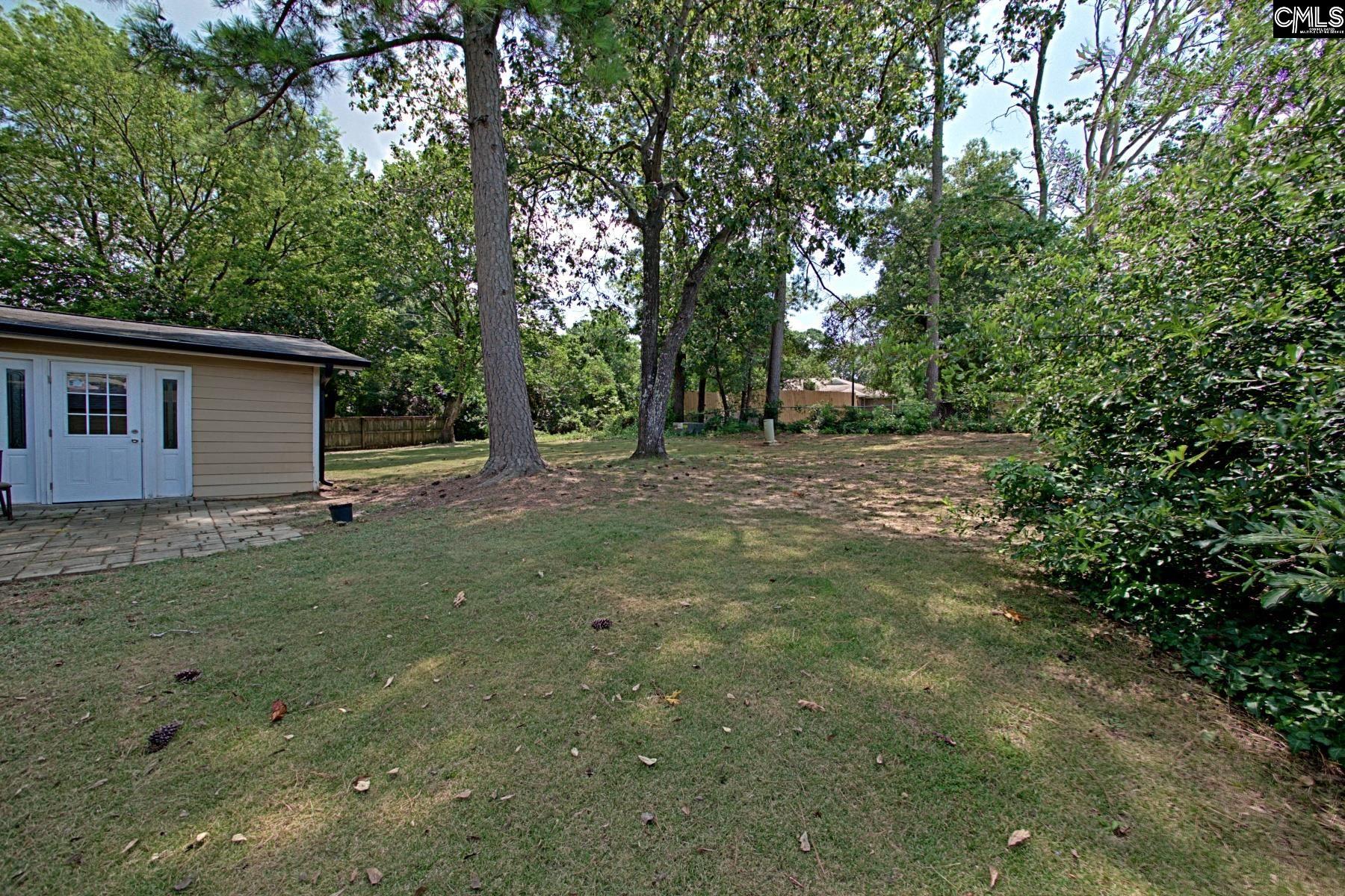112 Royal Tower Dr Irmo, SC 29063-2318