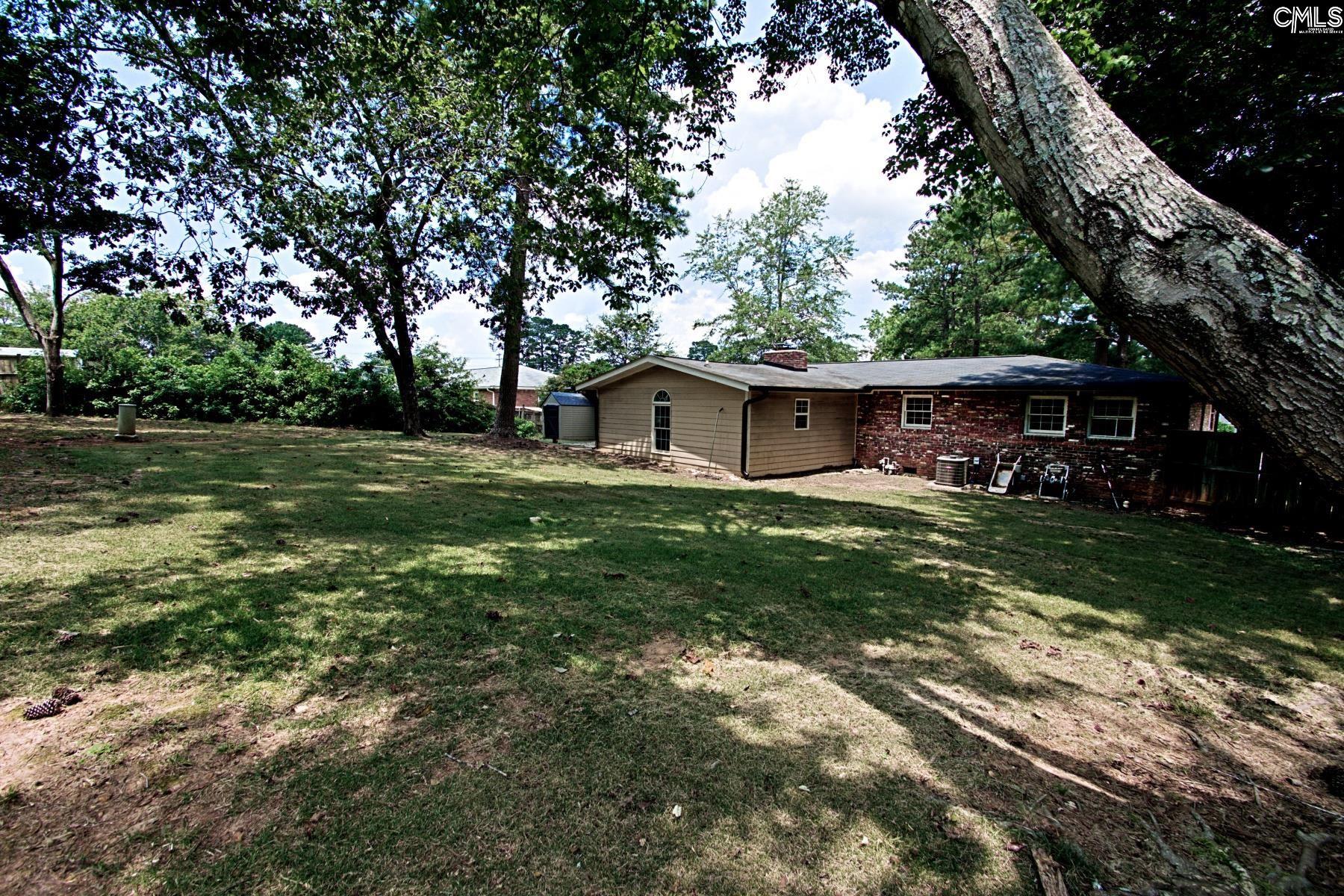 112 Royal Tower Dr Irmo, SC 29063-2318