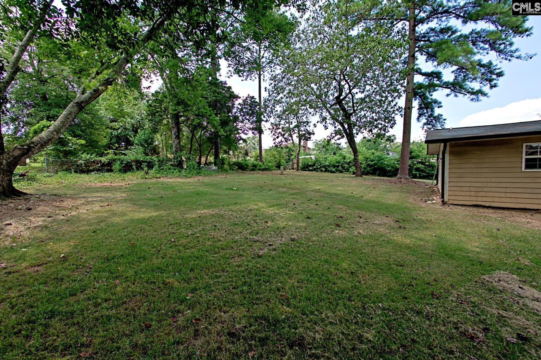 112 Royal Tower Dr Irmo, SC 29063-2318