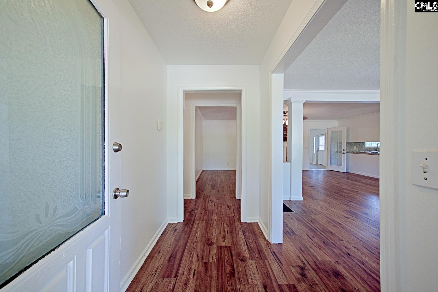 112 Royal Tower Dr Irmo, SC 29063-2318