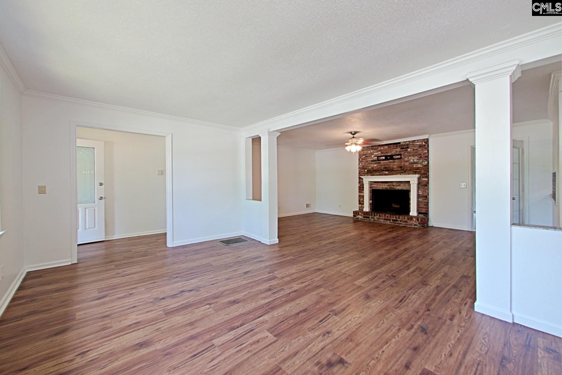 112 Royal Tower Dr Irmo, SC 29063-2318