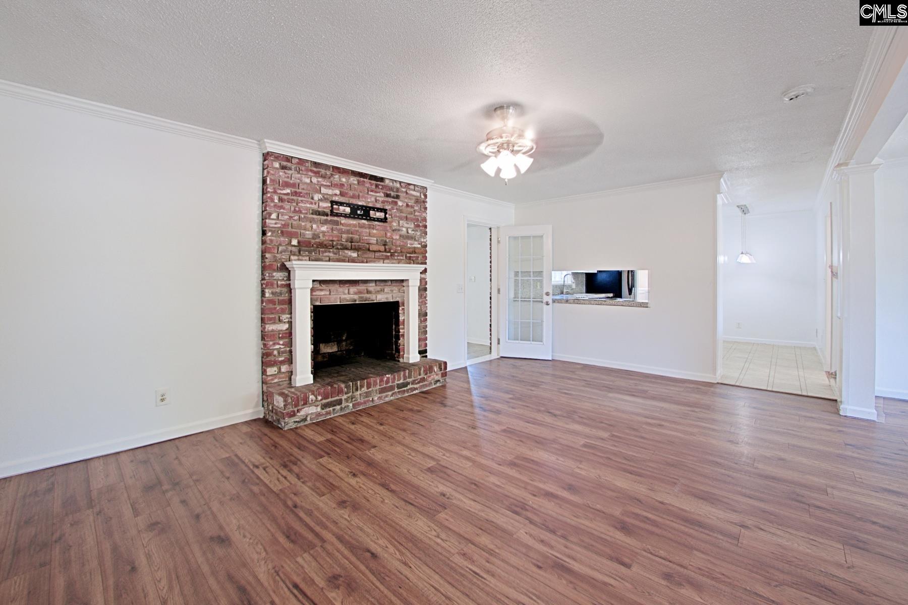 112 Royal Tower Dr Irmo, SC 29063-2318