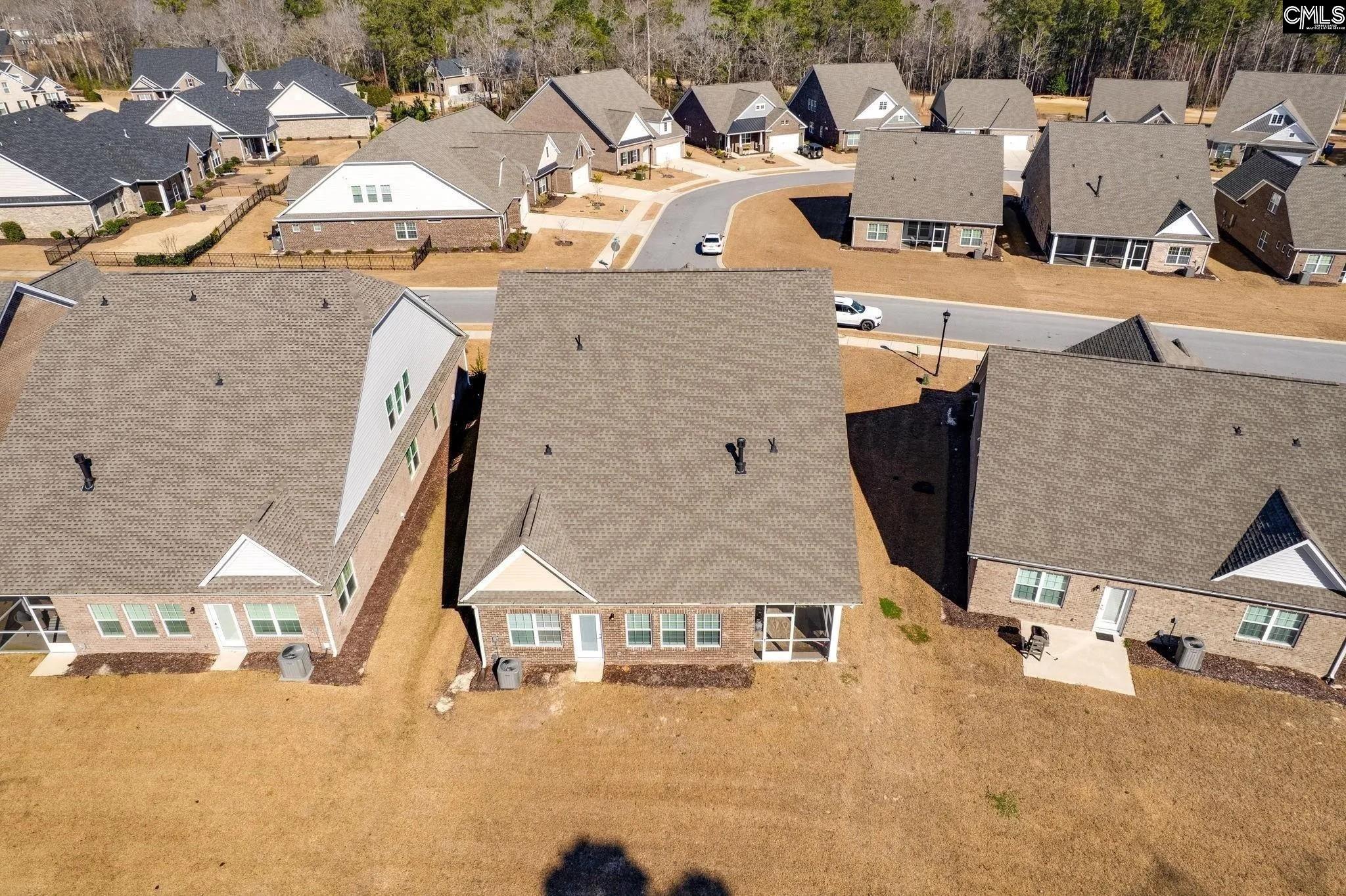 150 Backspin Drive Elgin, SC 29045