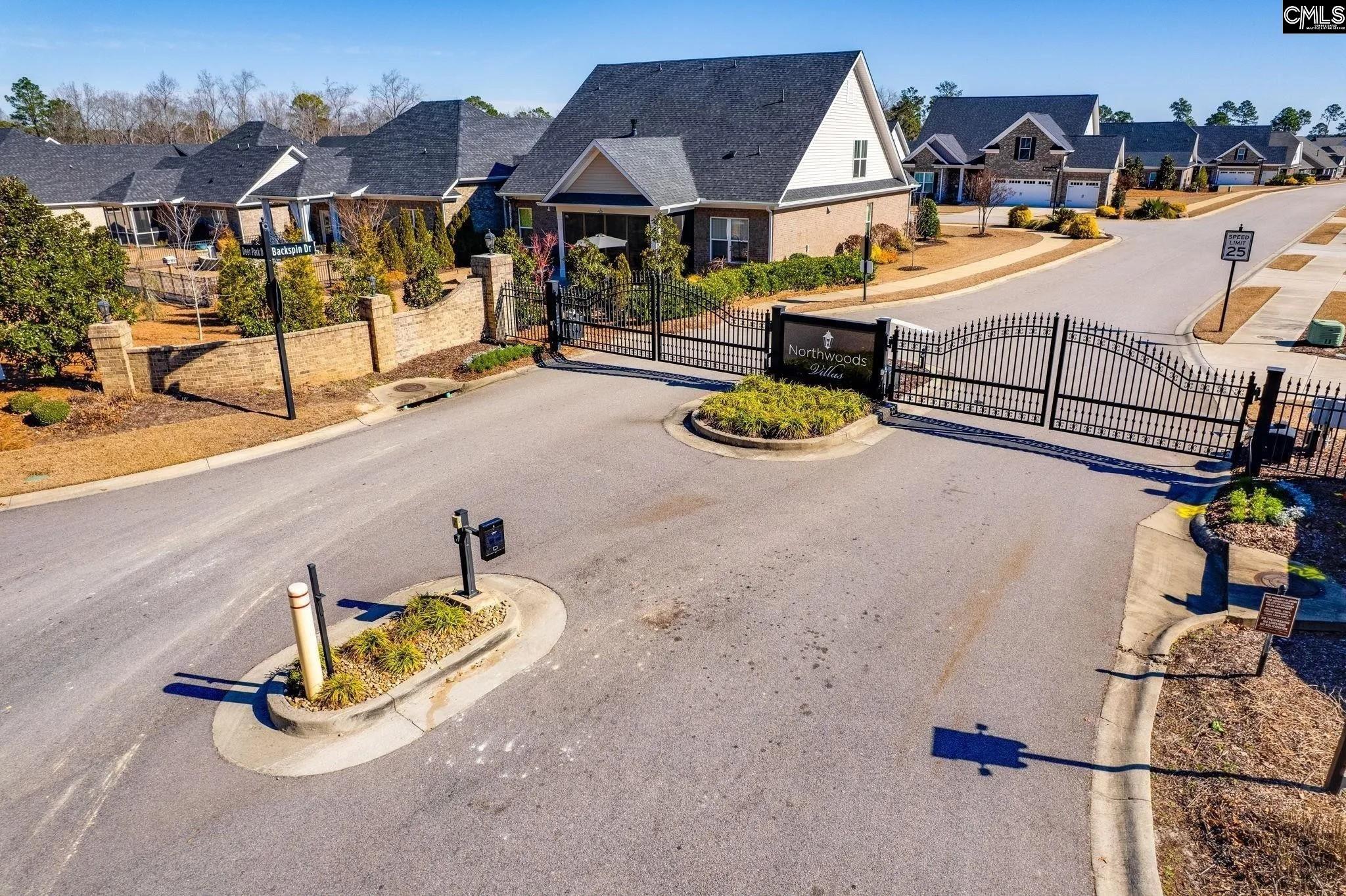 150 Backspin Drive Elgin, SC 29045