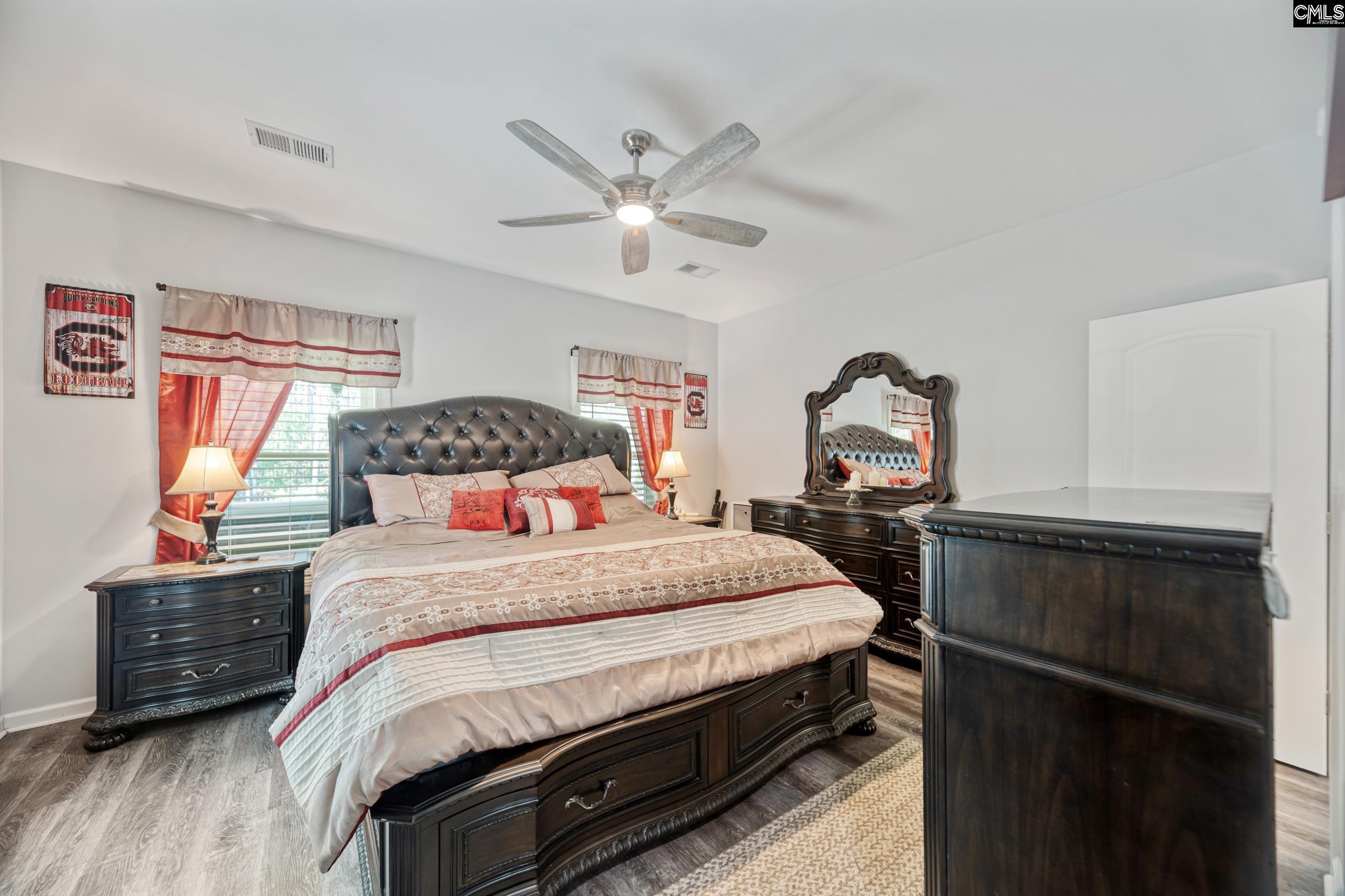 189 Clinton Church Road Salley, SC 29137