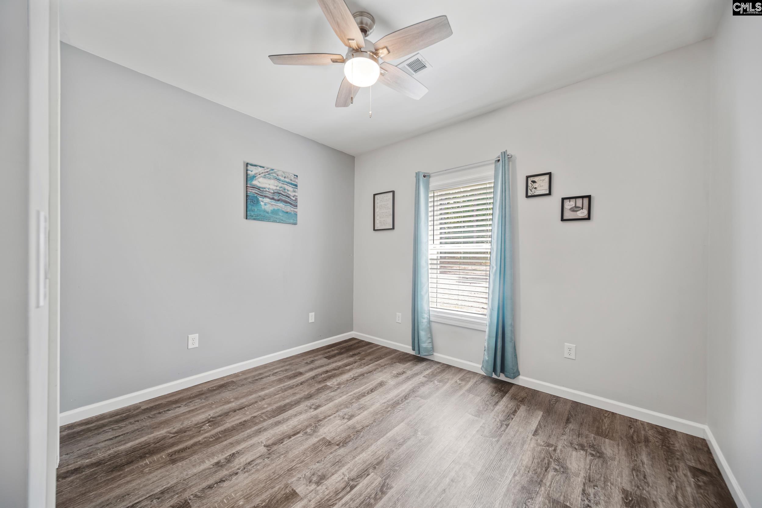 189 Clinton Church Road Salley, SC 29137