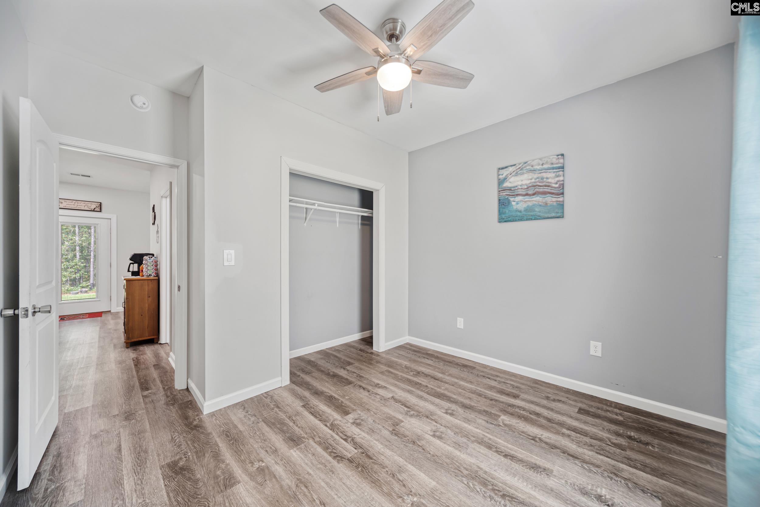 189 Clinton Church Road Salley, SC 29137