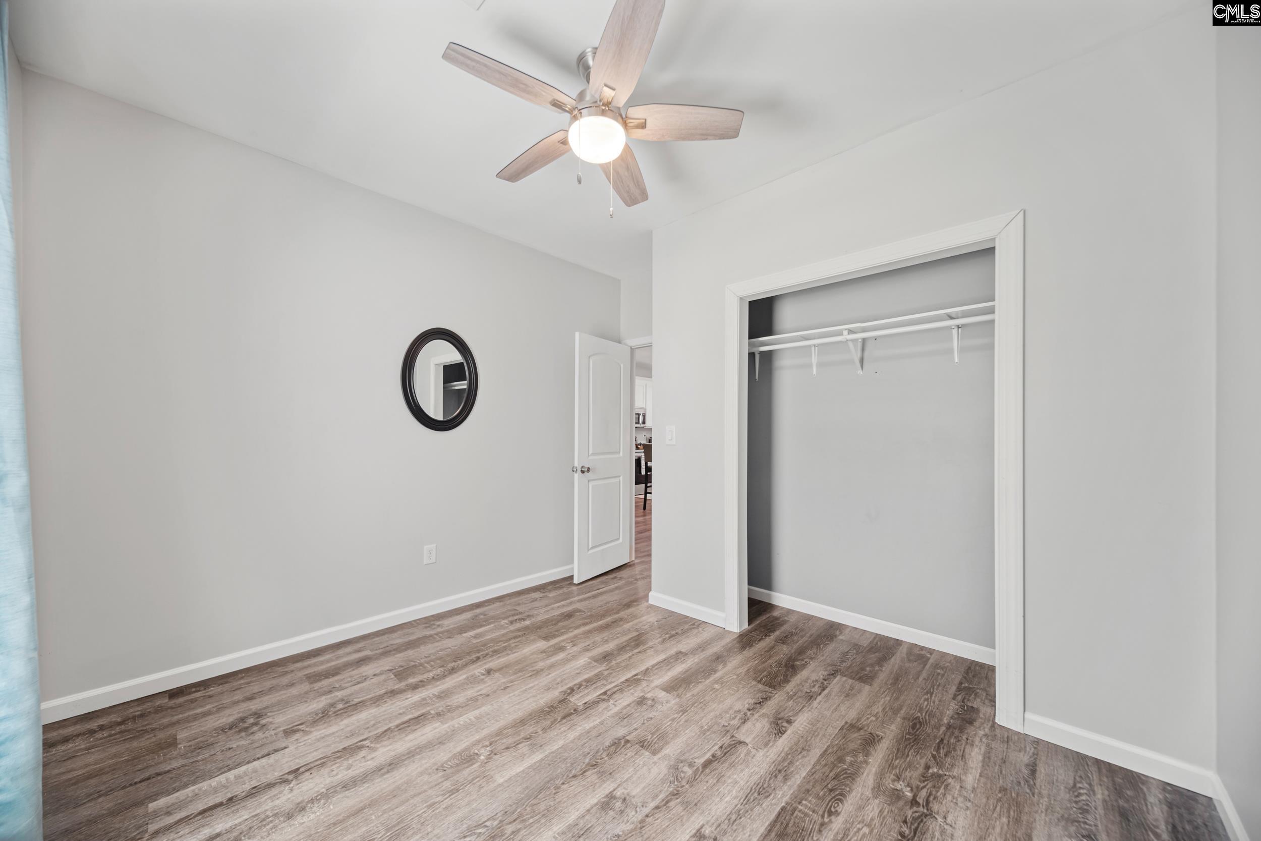 189 Clinton Church Road Salley, SC 29137