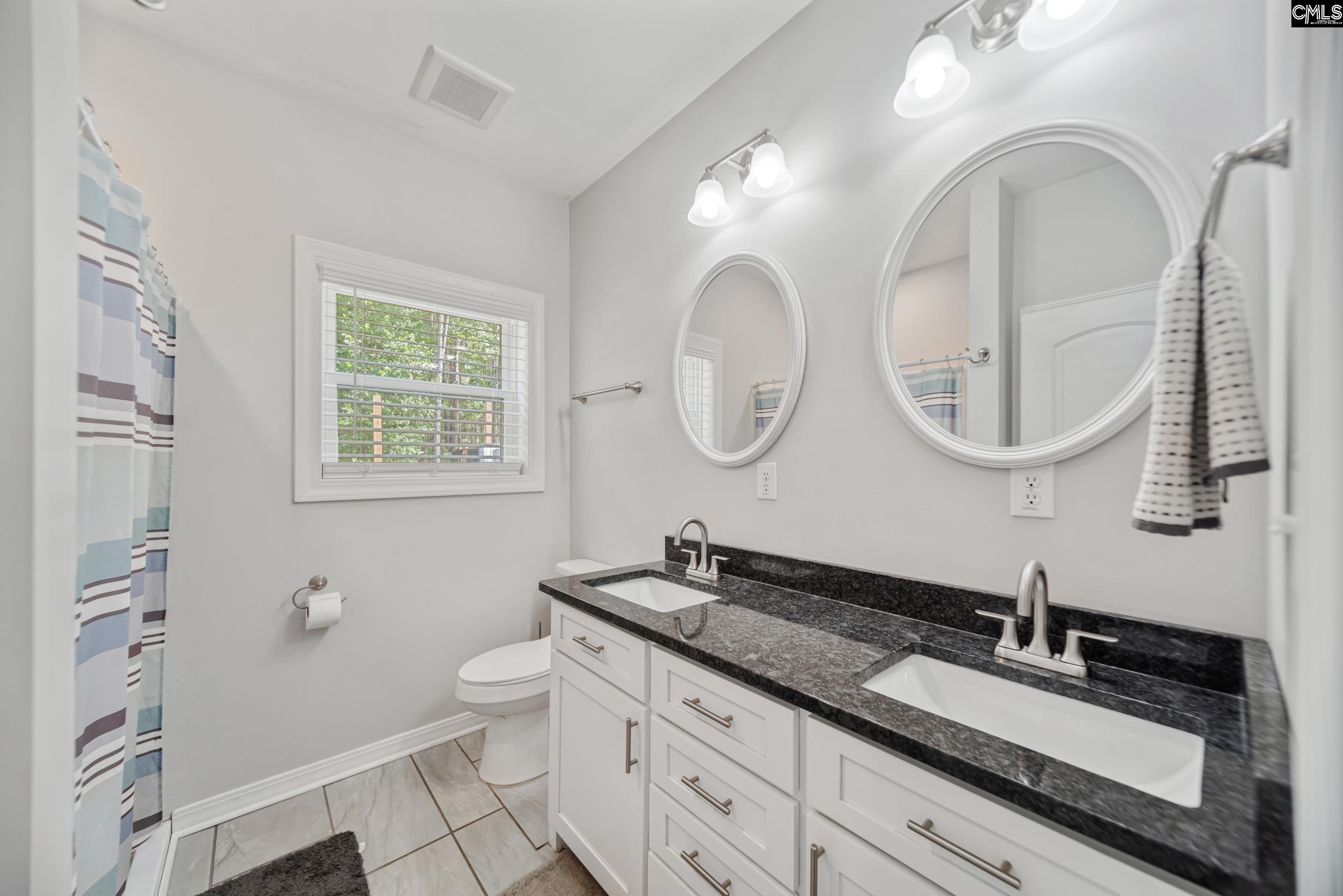189 Clinton Church Road Salley, SC 29137