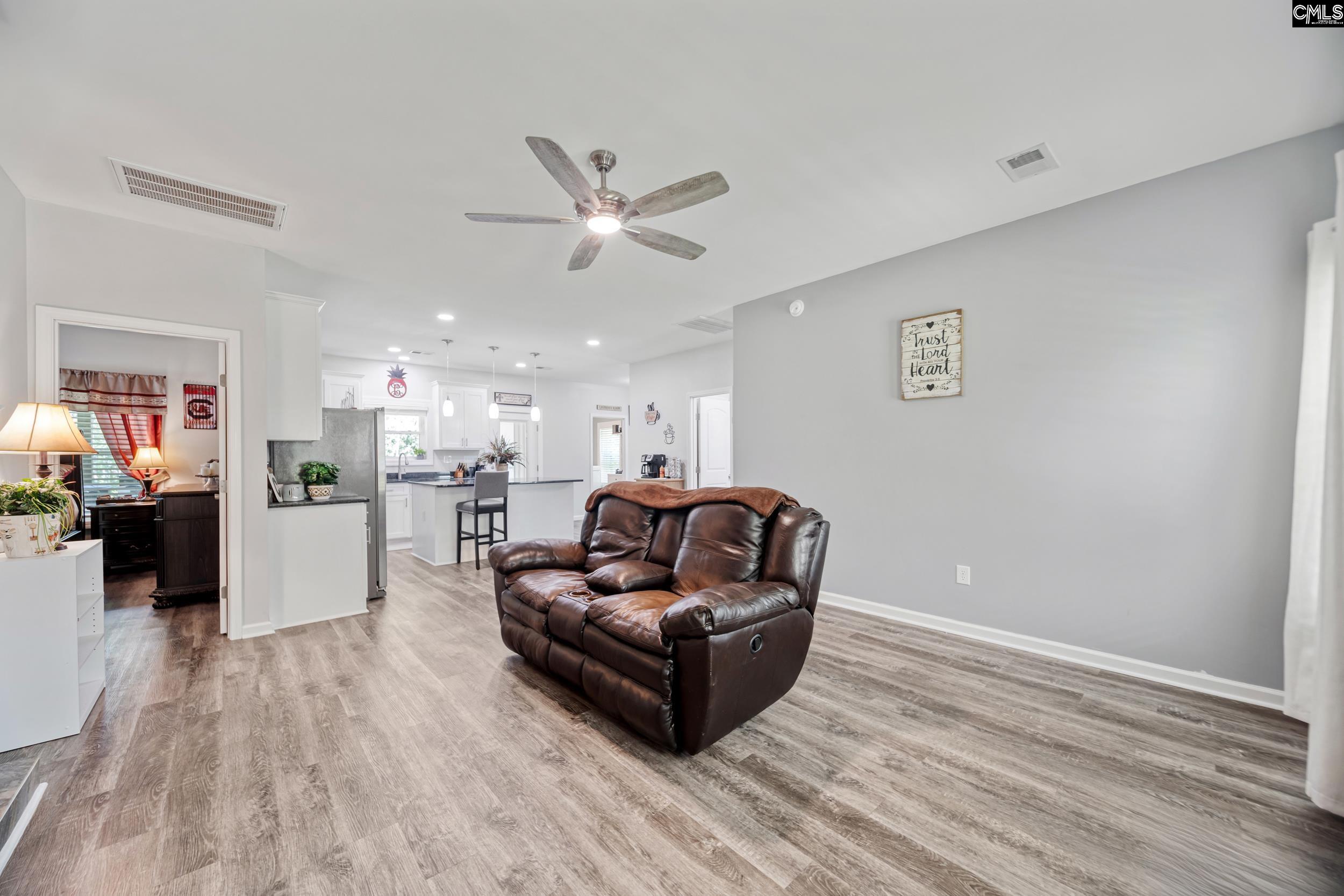 189 Clinton Church Road Salley, SC 29137
