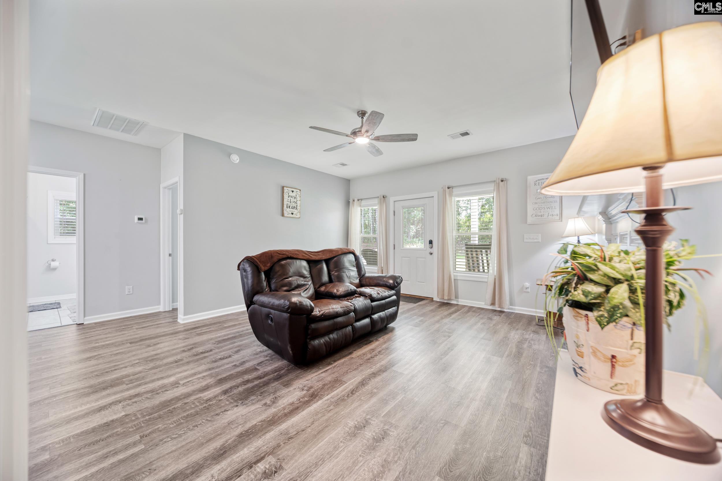 189 Clinton Church Road Salley, SC 29137