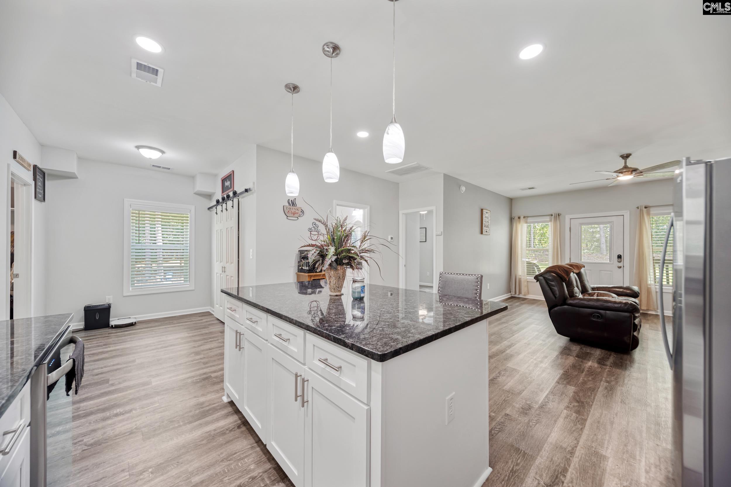 189 Clinton Church Road Salley, SC 29137