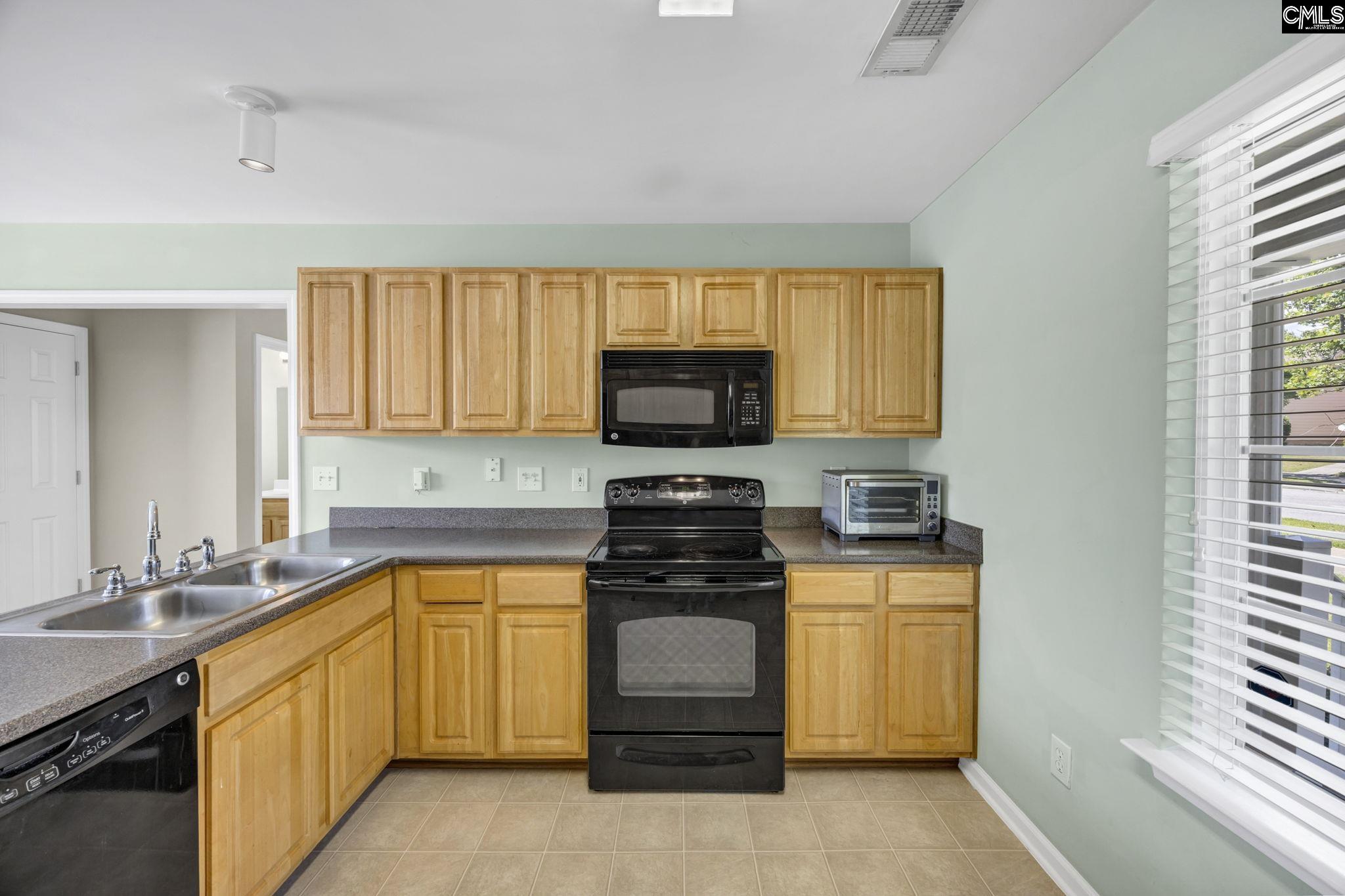 537 S Bull Street Columbia, SC 29205