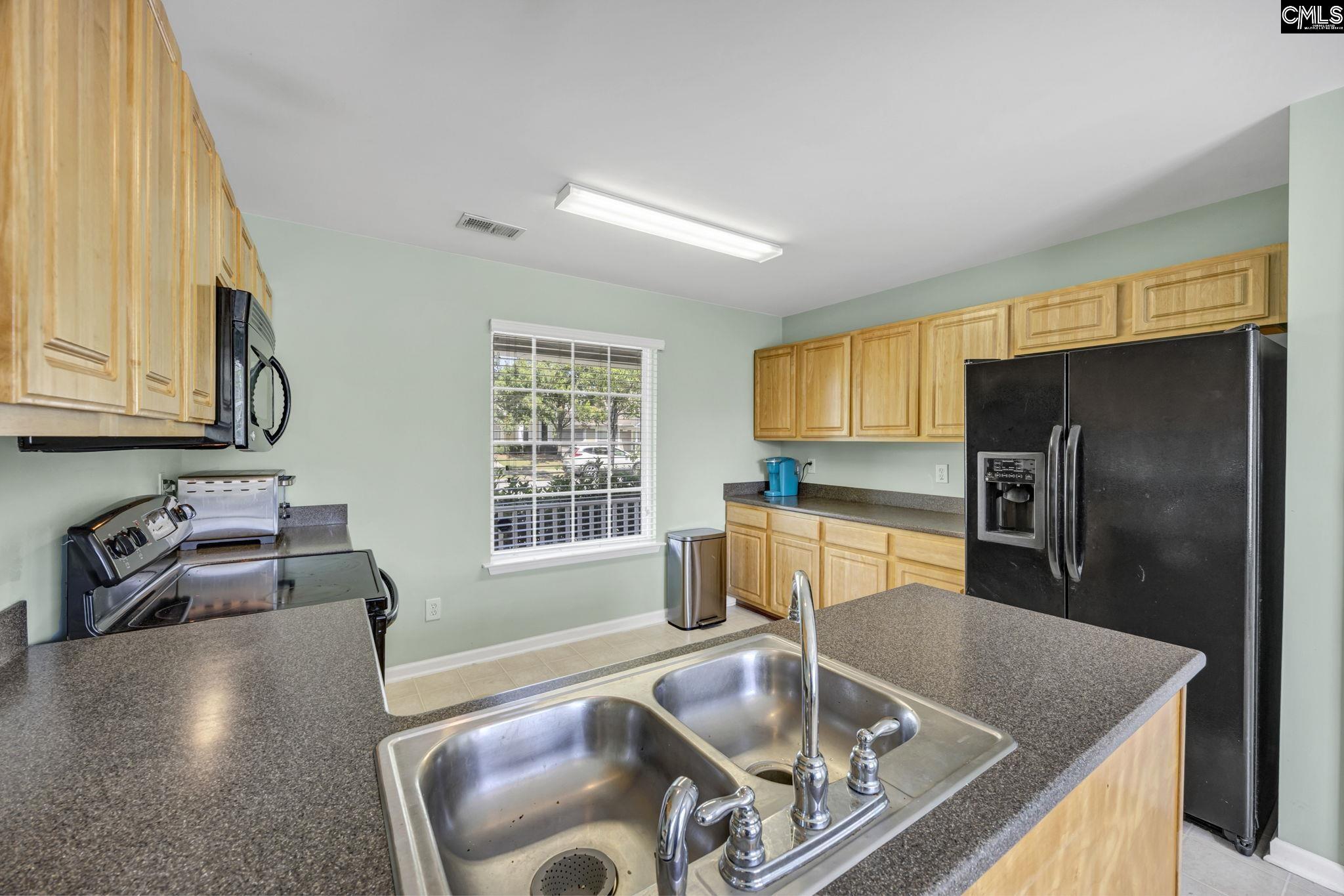 537 S Bull Street Columbia, SC 29205