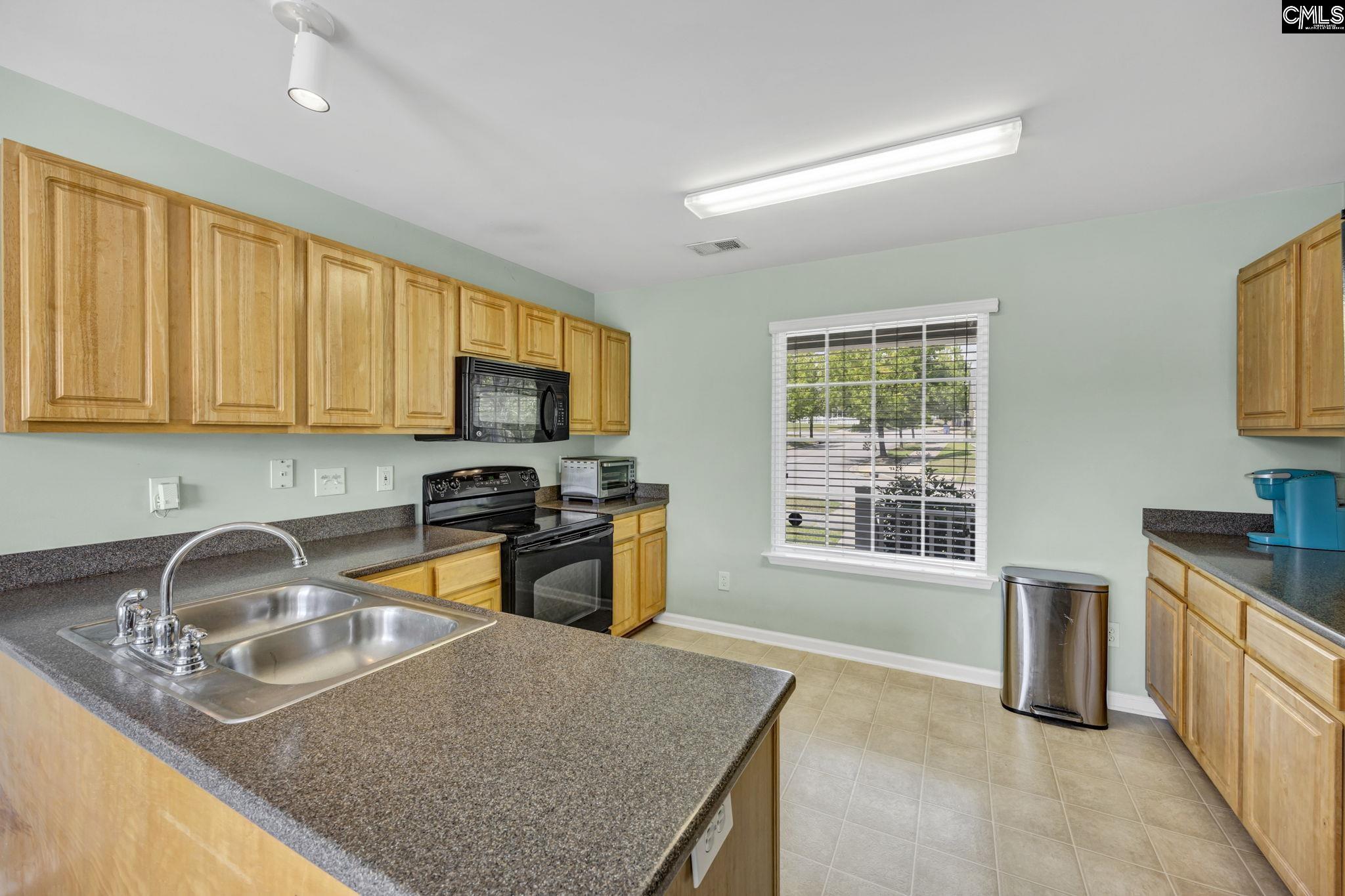 537 S Bull Street Columbia, SC 29205