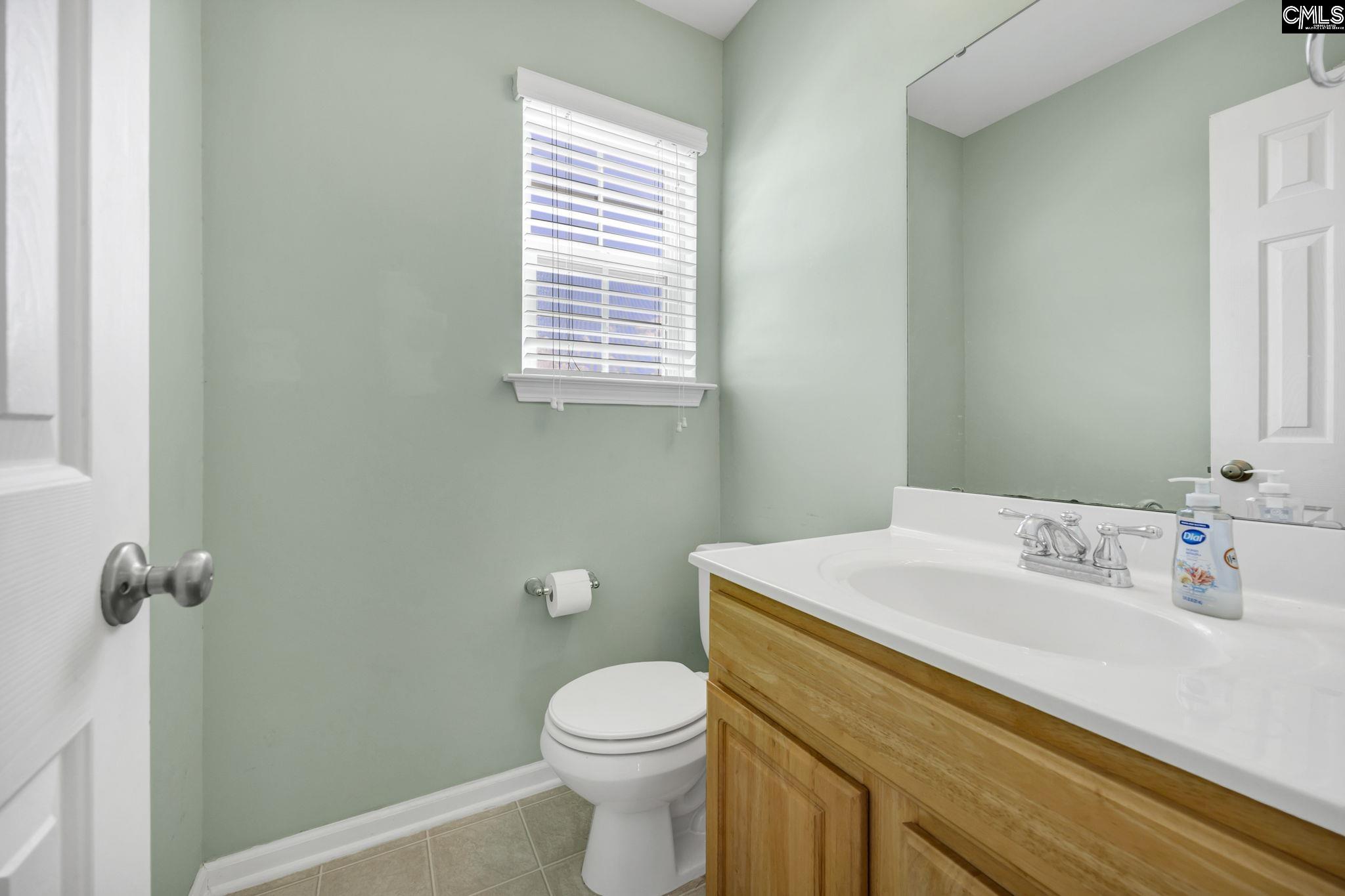 537 S Bull Street Columbia, SC 29205