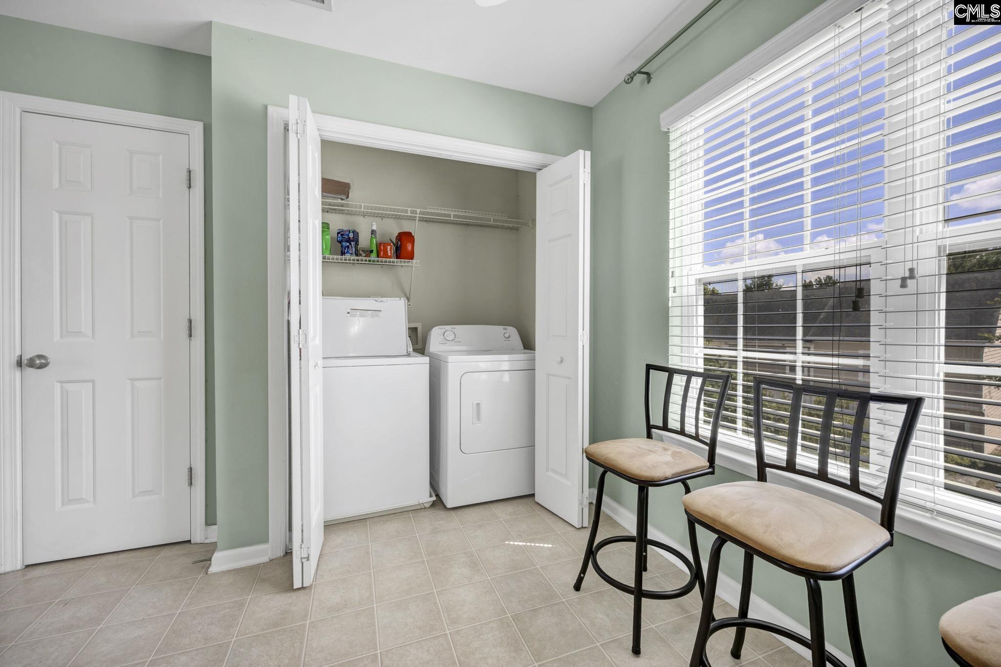 537 S Bull Street Columbia, SC 29205