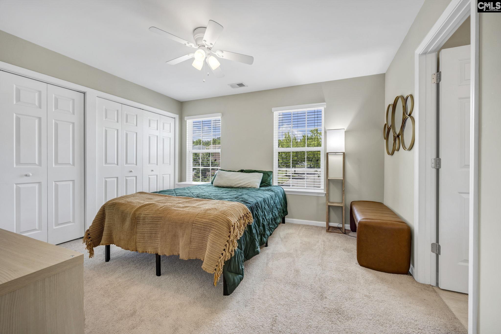 537 S Bull Street Columbia, SC 29205