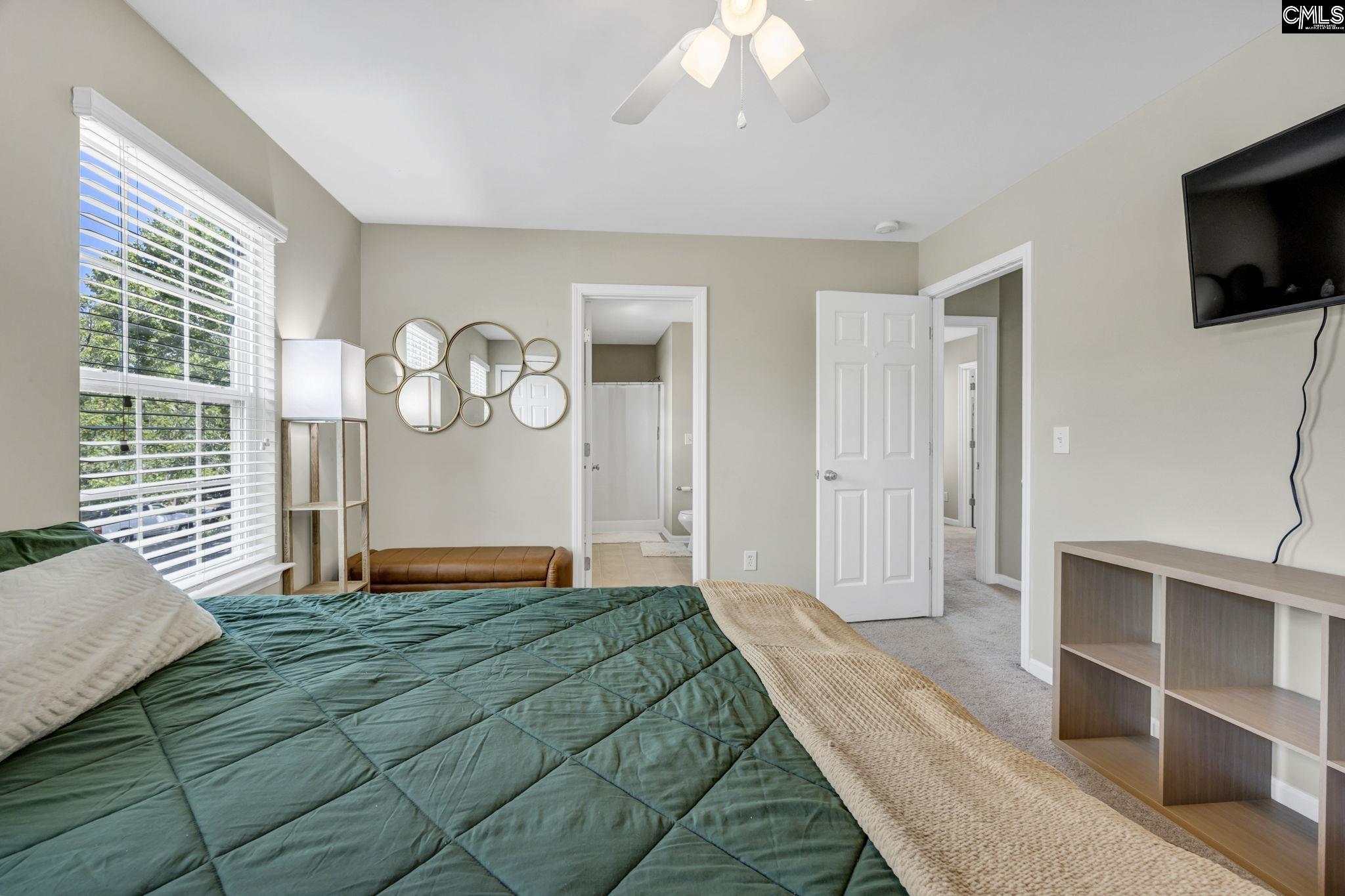 537 S Bull Street Columbia, SC 29205