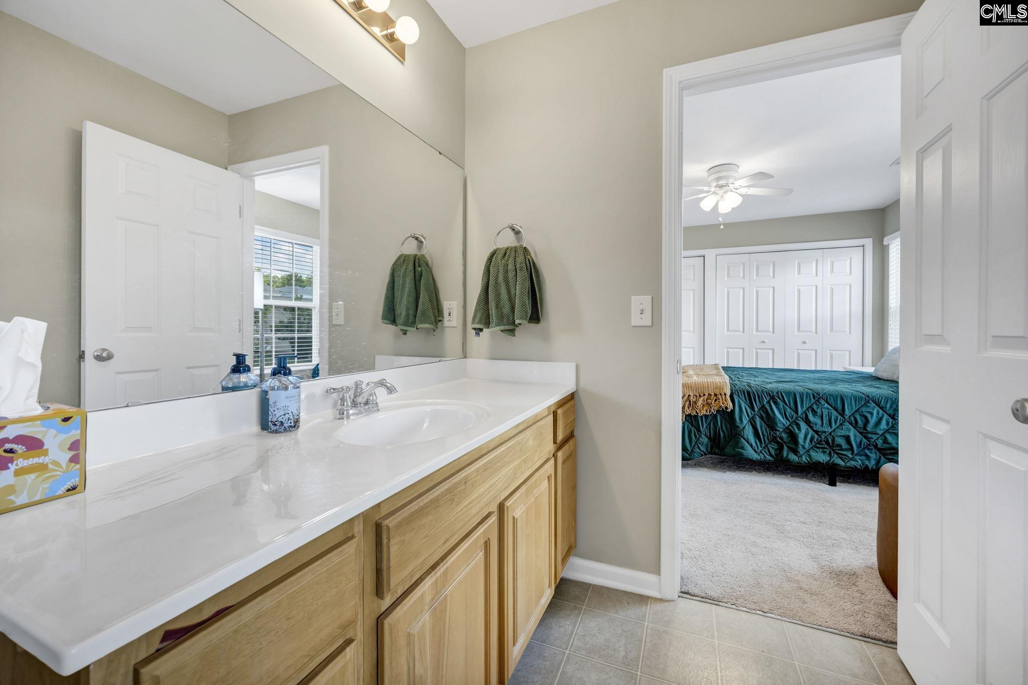 537 S Bull Street Columbia, SC 29205
