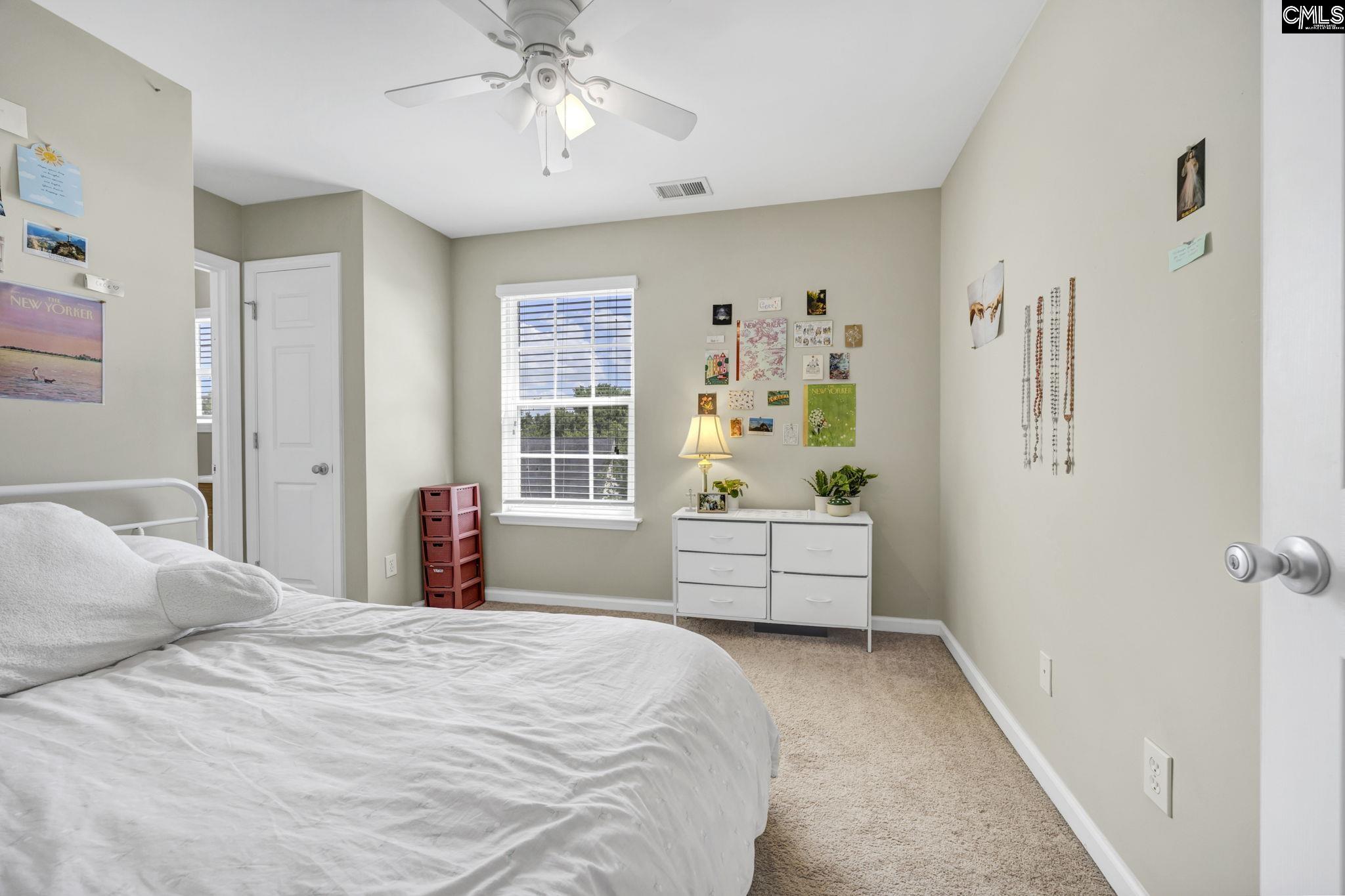 537 S Bull Street Columbia, SC 29205