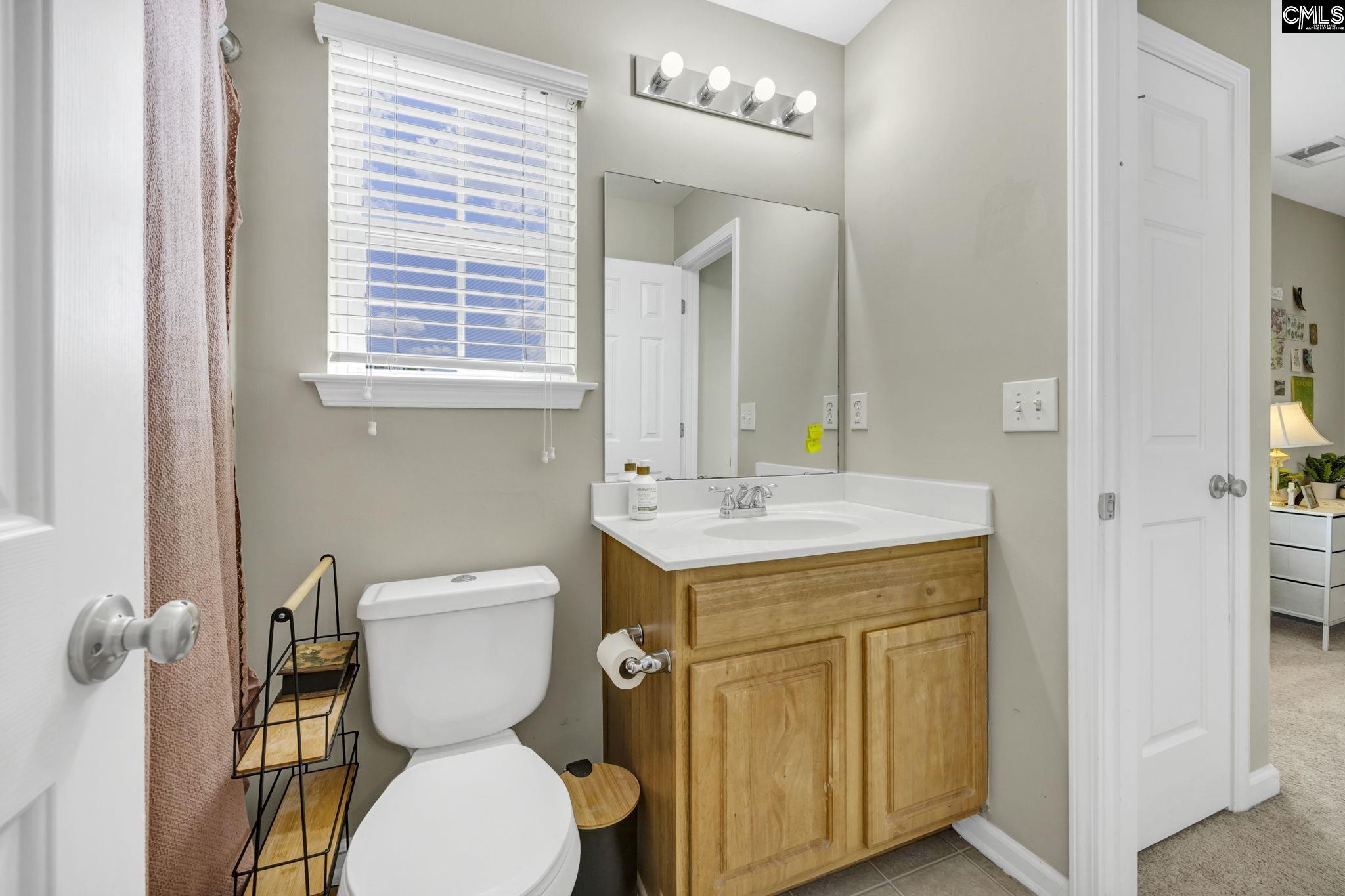 537 S Bull Street Columbia, SC 29205