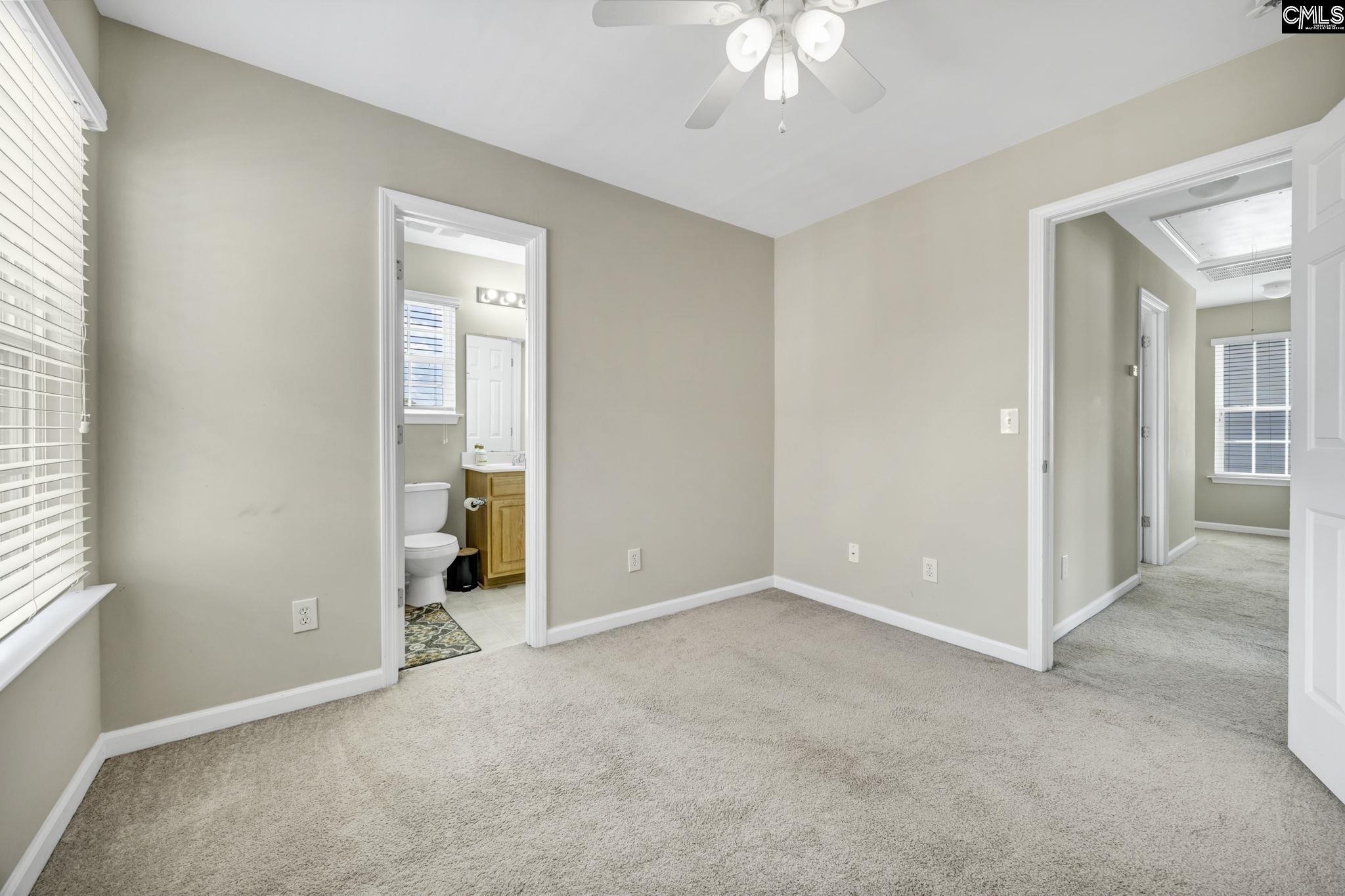 537 S Bull Street Columbia, SC 29205