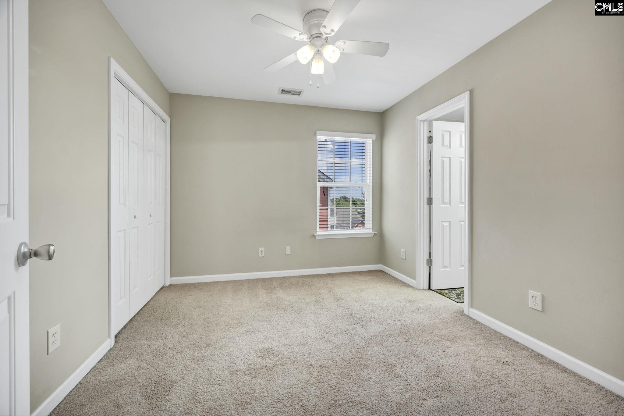 537 S Bull Street Columbia, SC 29205