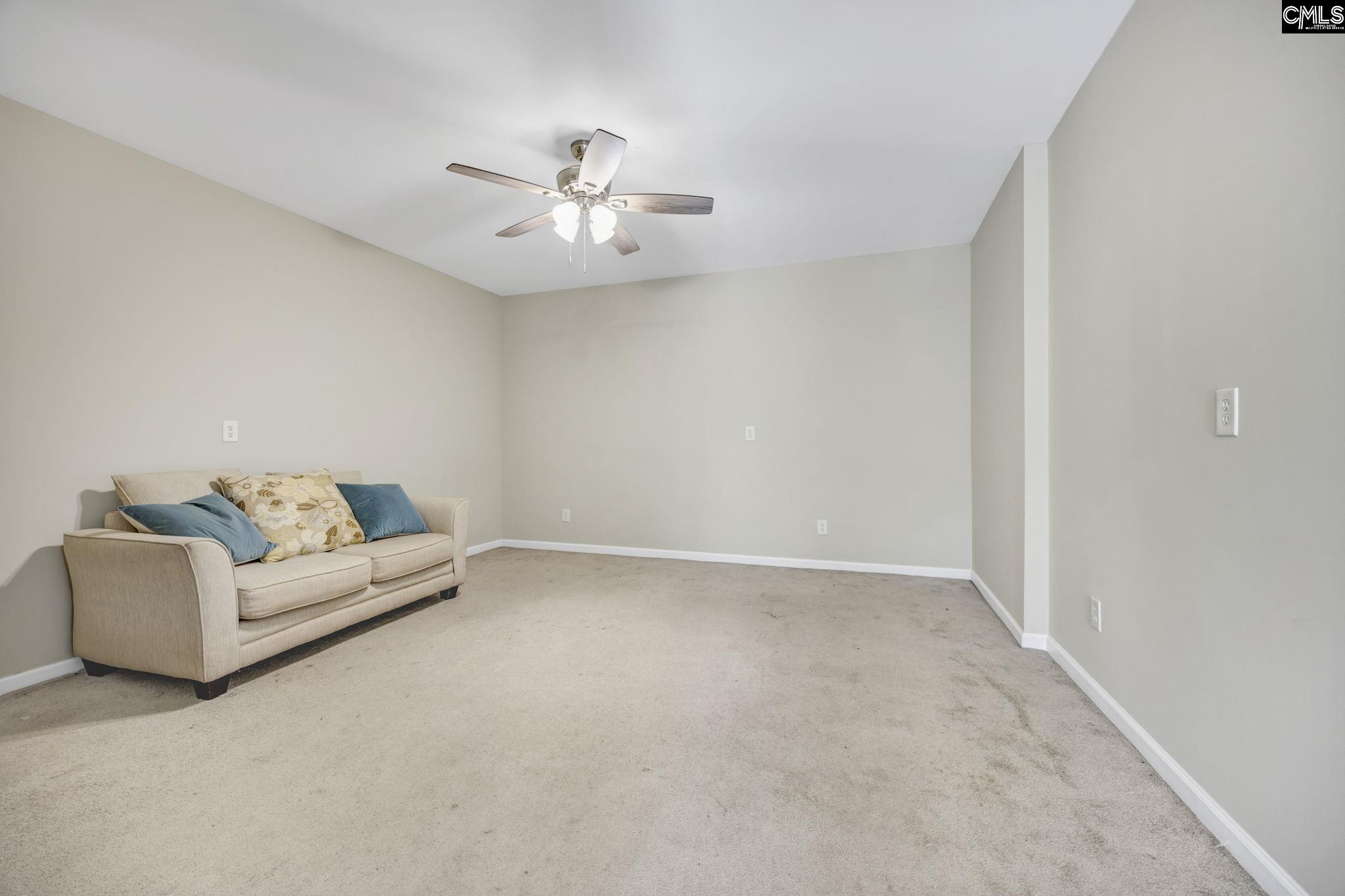 537 S Bull Street Columbia, SC 29205