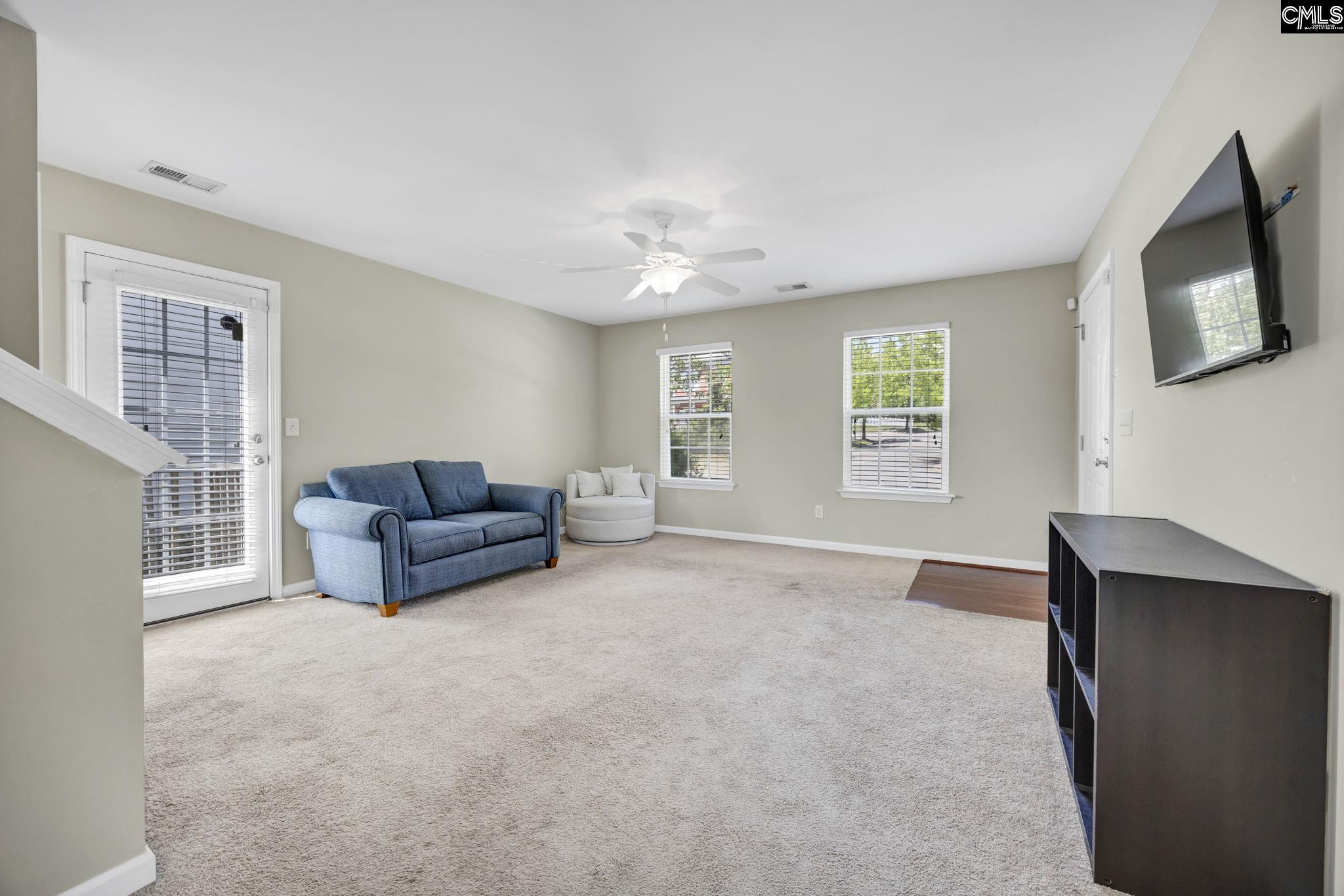 537 S Bull Street Columbia, SC 29205