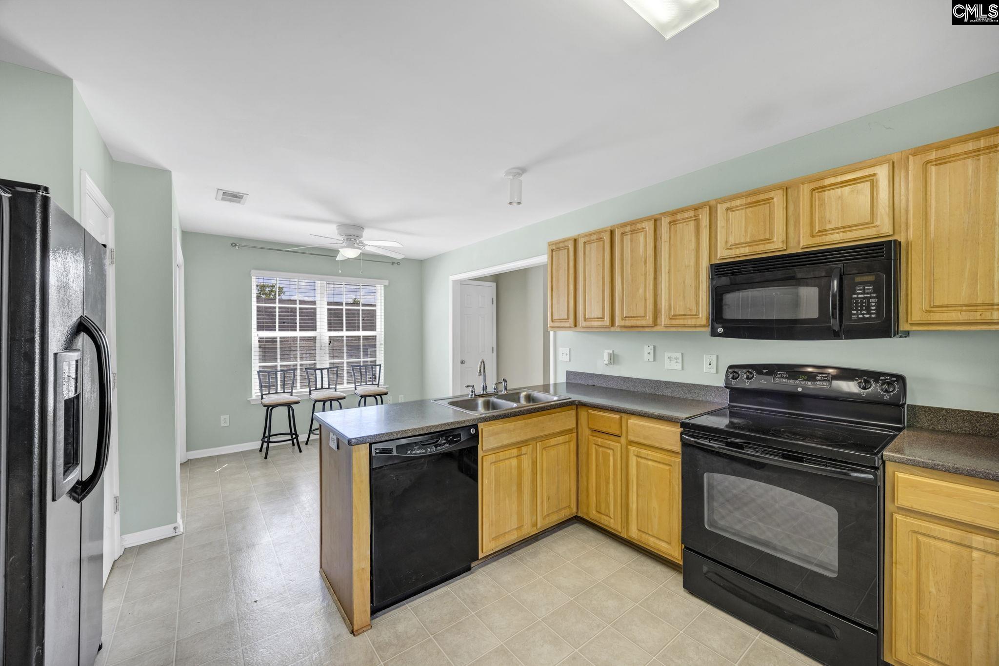 537 S Bull Street Columbia, SC 29205