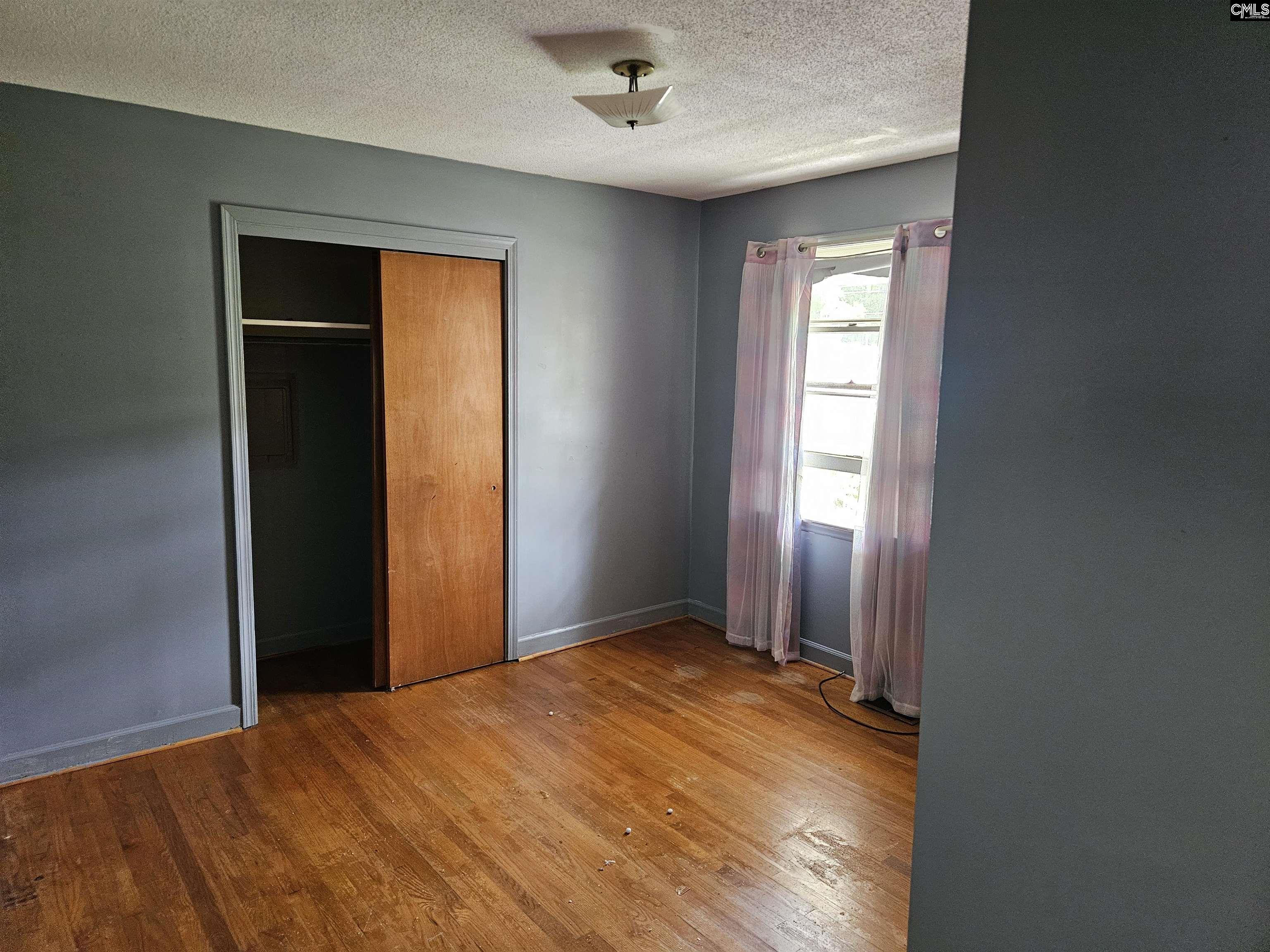 111 Richard Street Manning, SC 29102