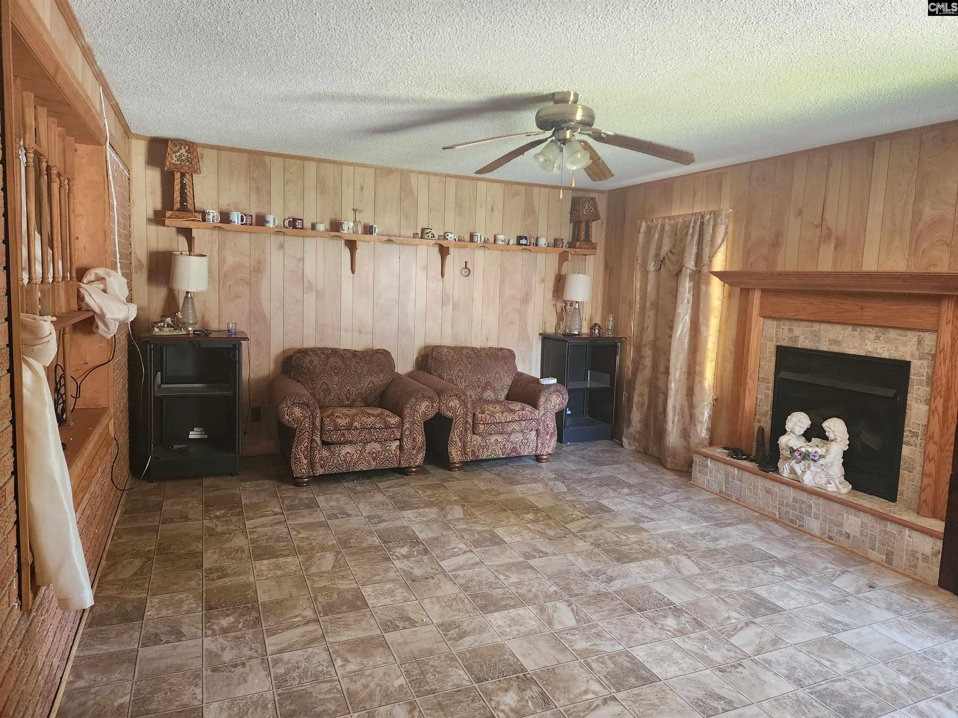 111 Richard Street Manning, SC 29102