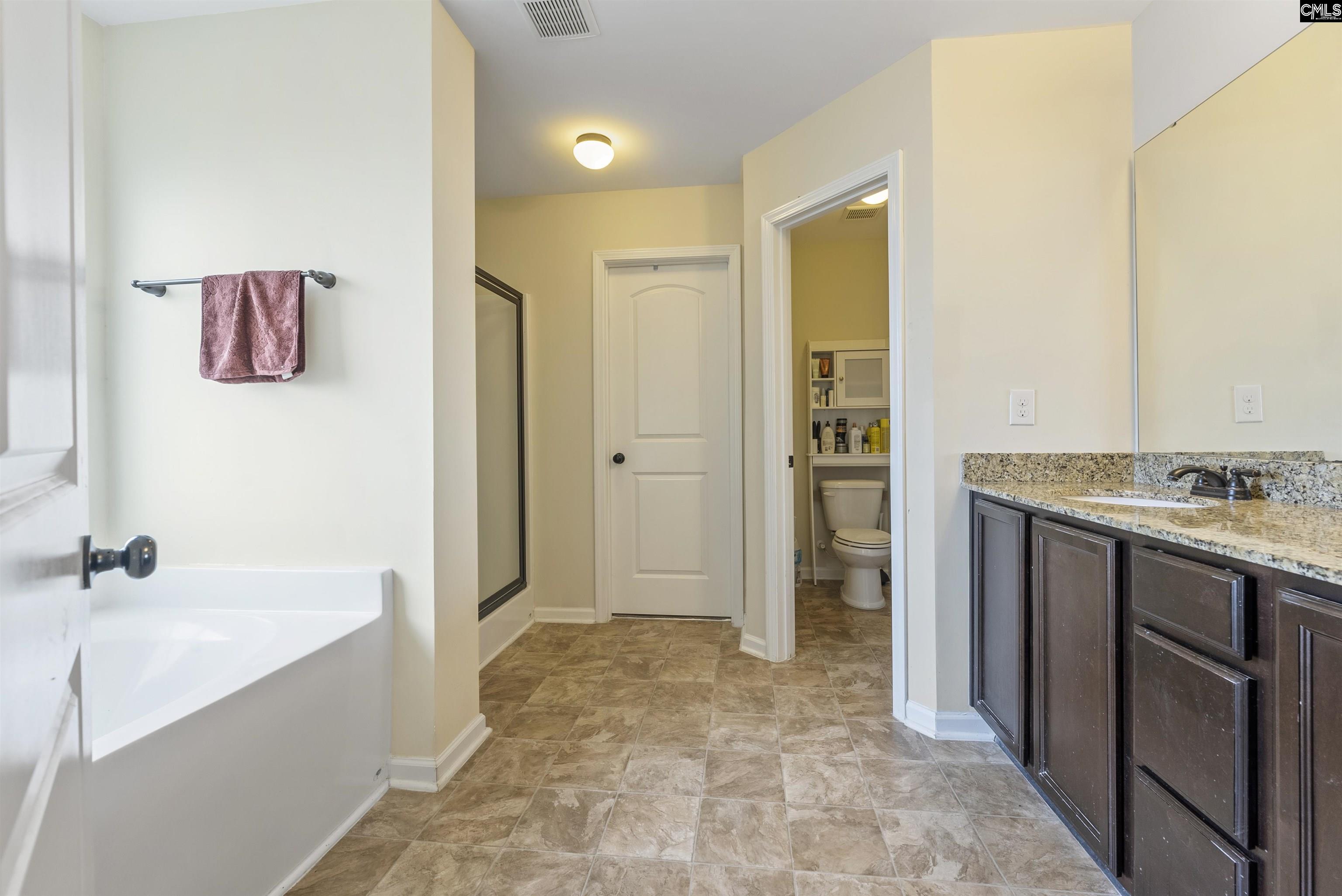 663 Pine Lilly Drive Columbia, SC 29229