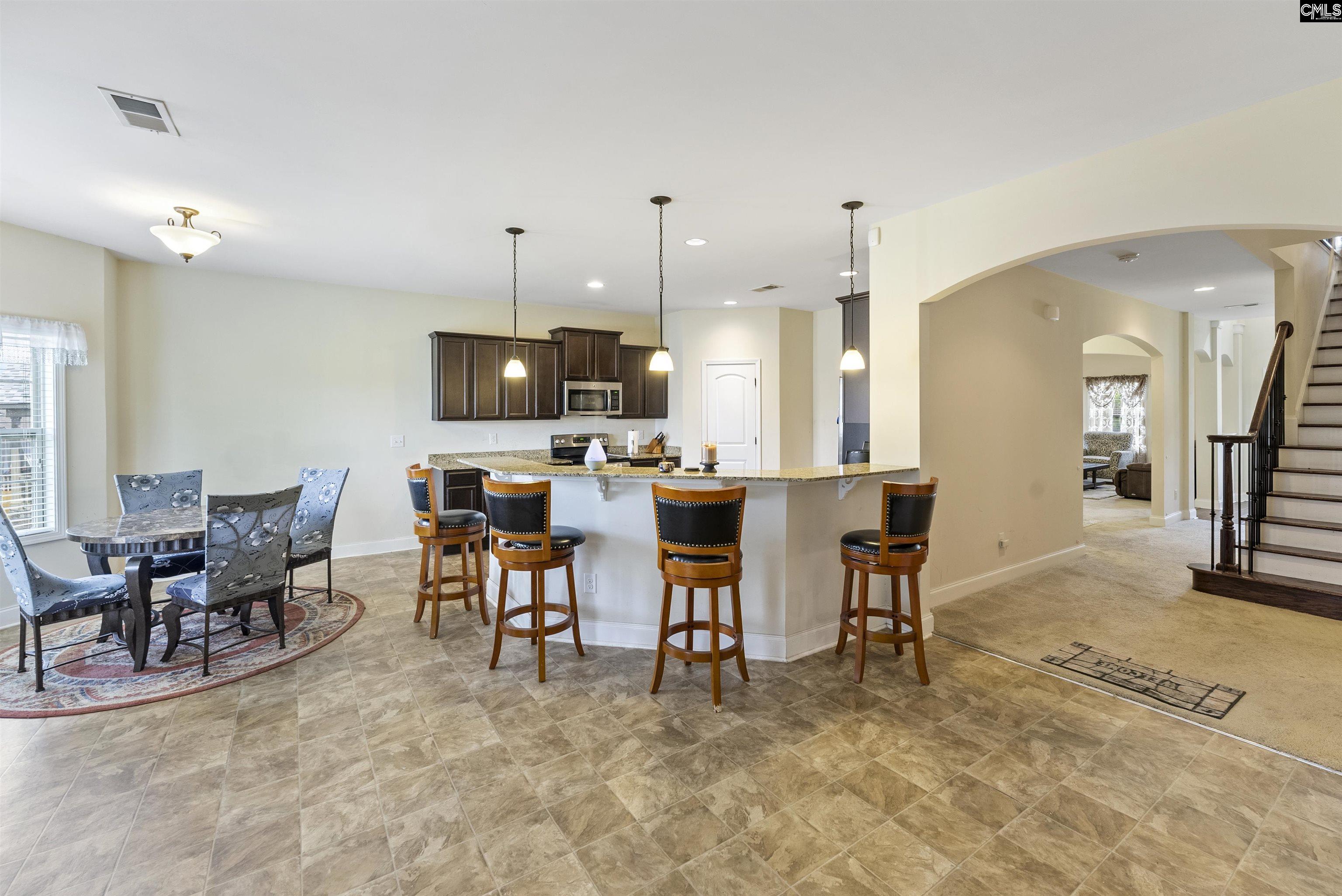 663 Pine Lilly Drive Columbia, SC 29229
