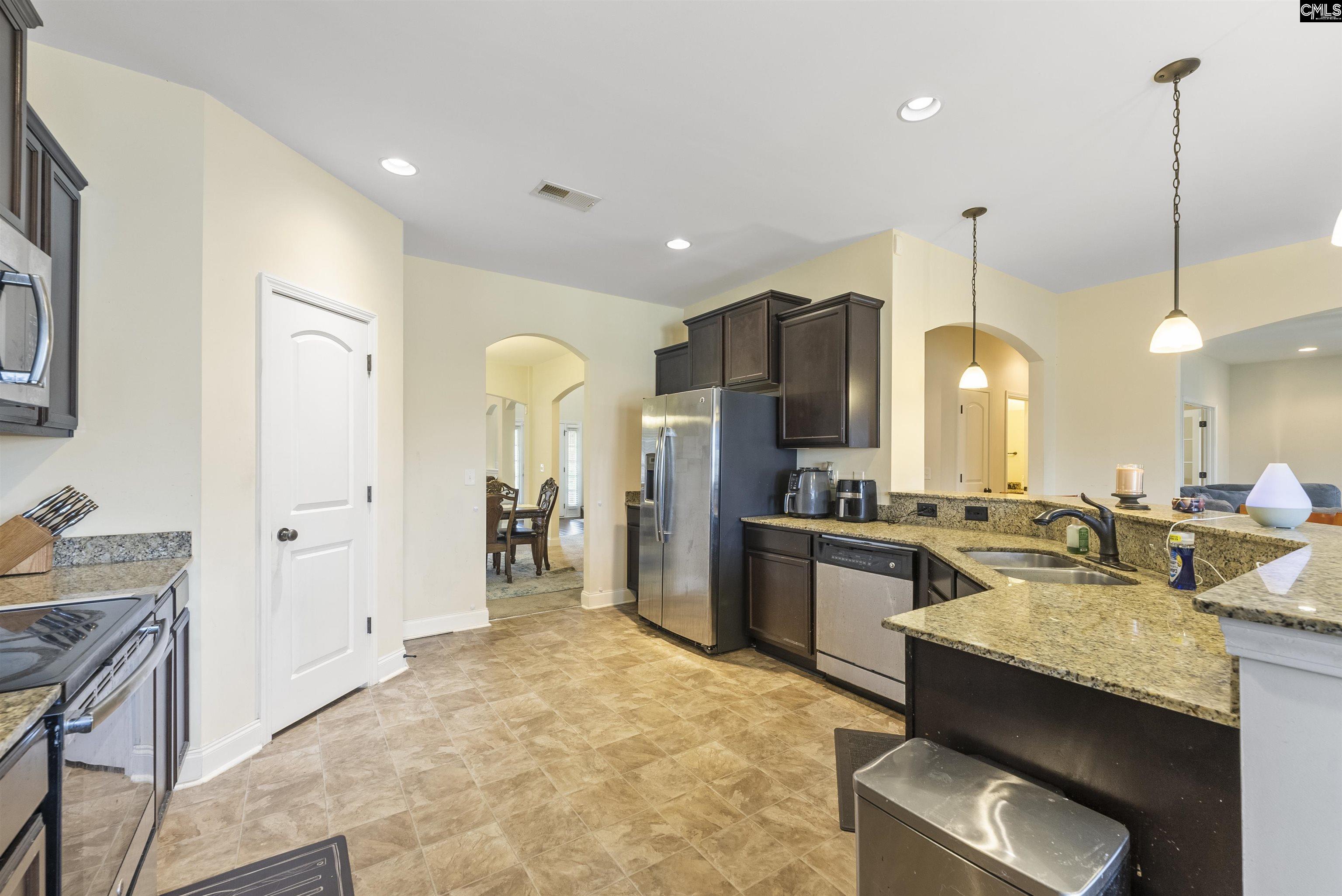 663 Pine Lilly Drive Columbia, SC 29229