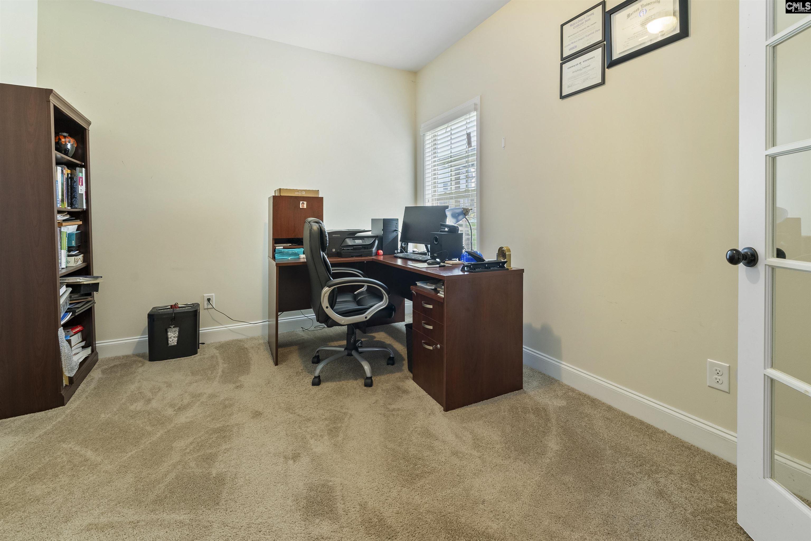 663 Pine Lilly Drive Columbia, SC 29229