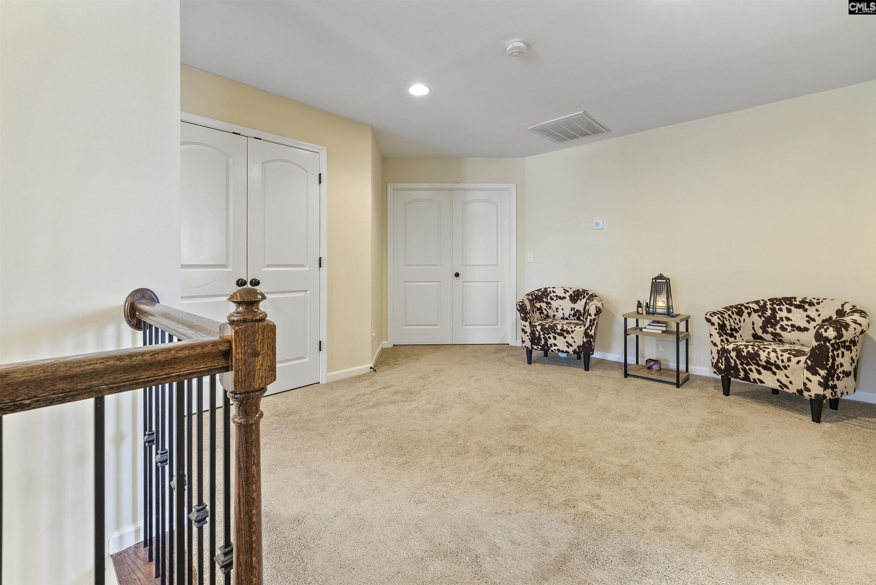 663 Pine Lilly Drive Columbia, SC 29229