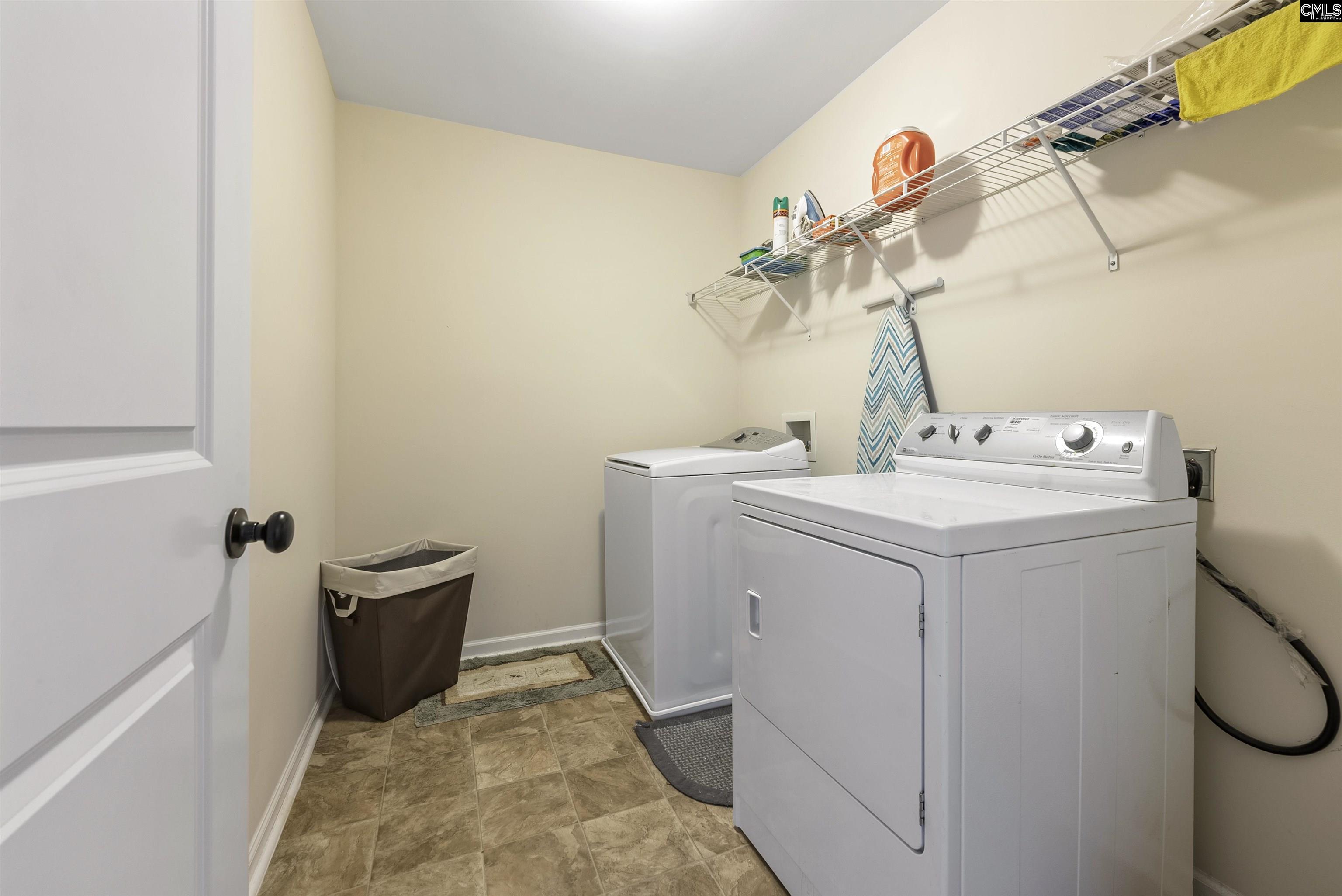 663 Pine Lilly Drive Columbia, SC 29229
