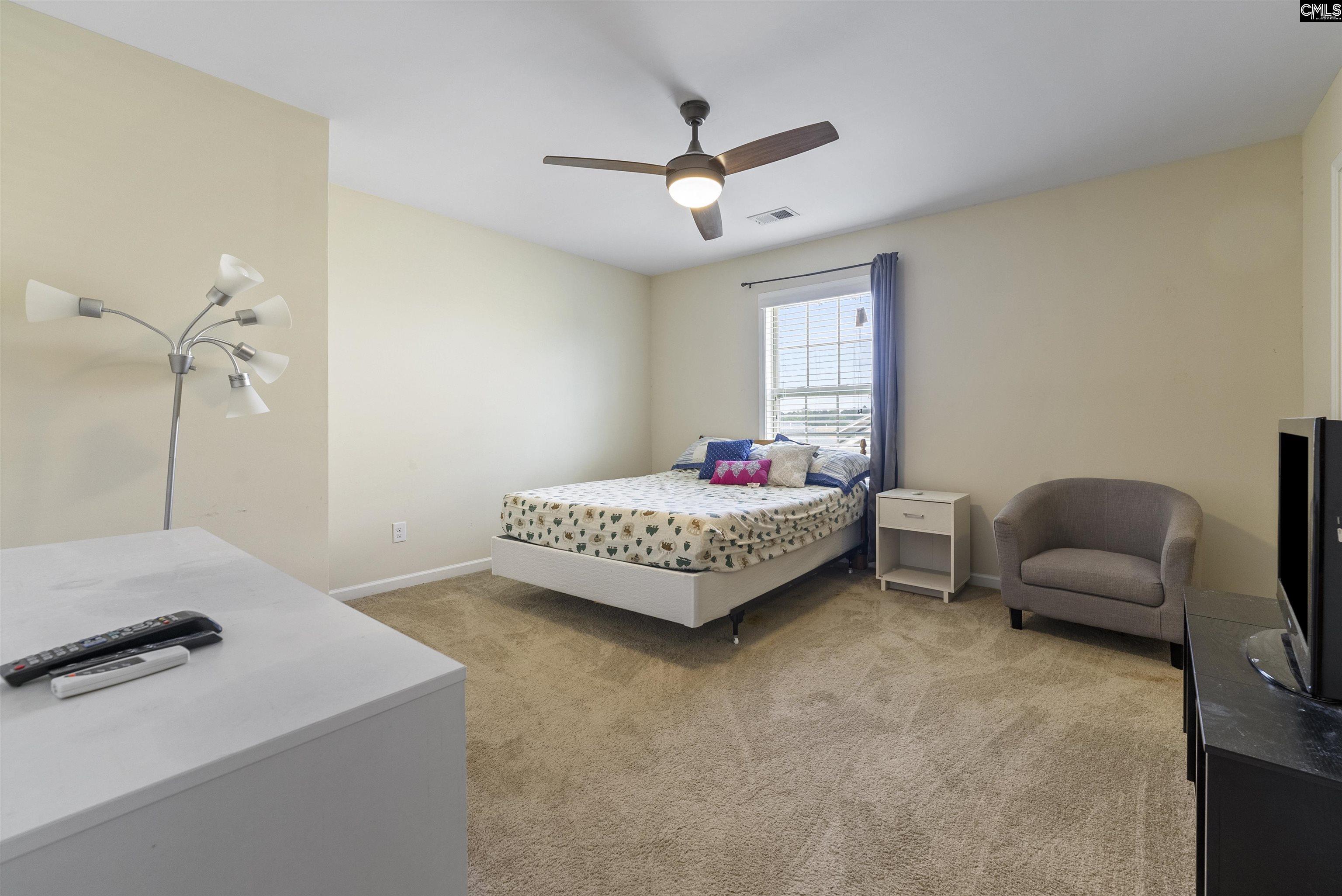 663 Pine Lilly Drive Columbia, SC 29229