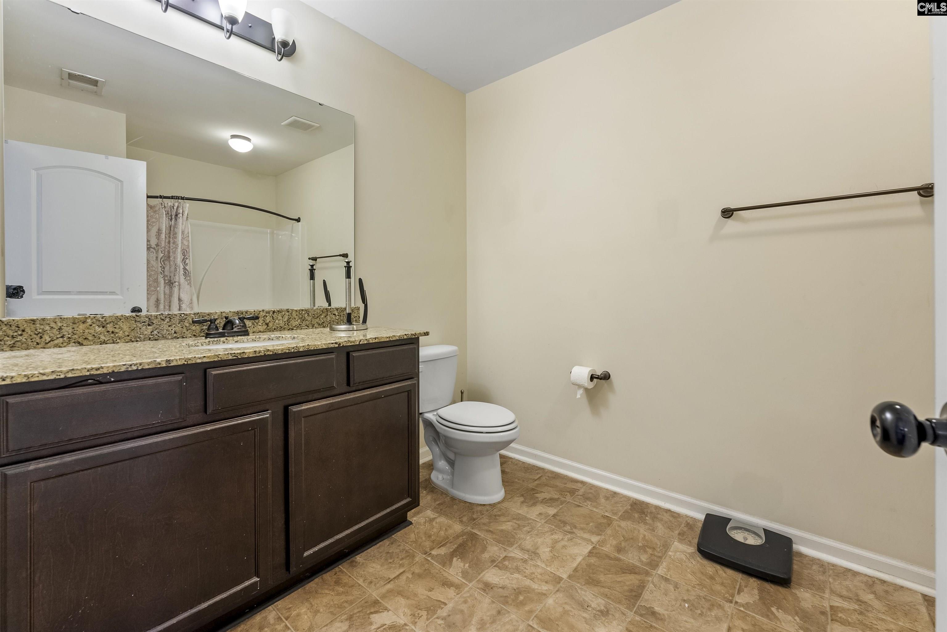 663 Pine Lilly Drive Columbia, SC 29229