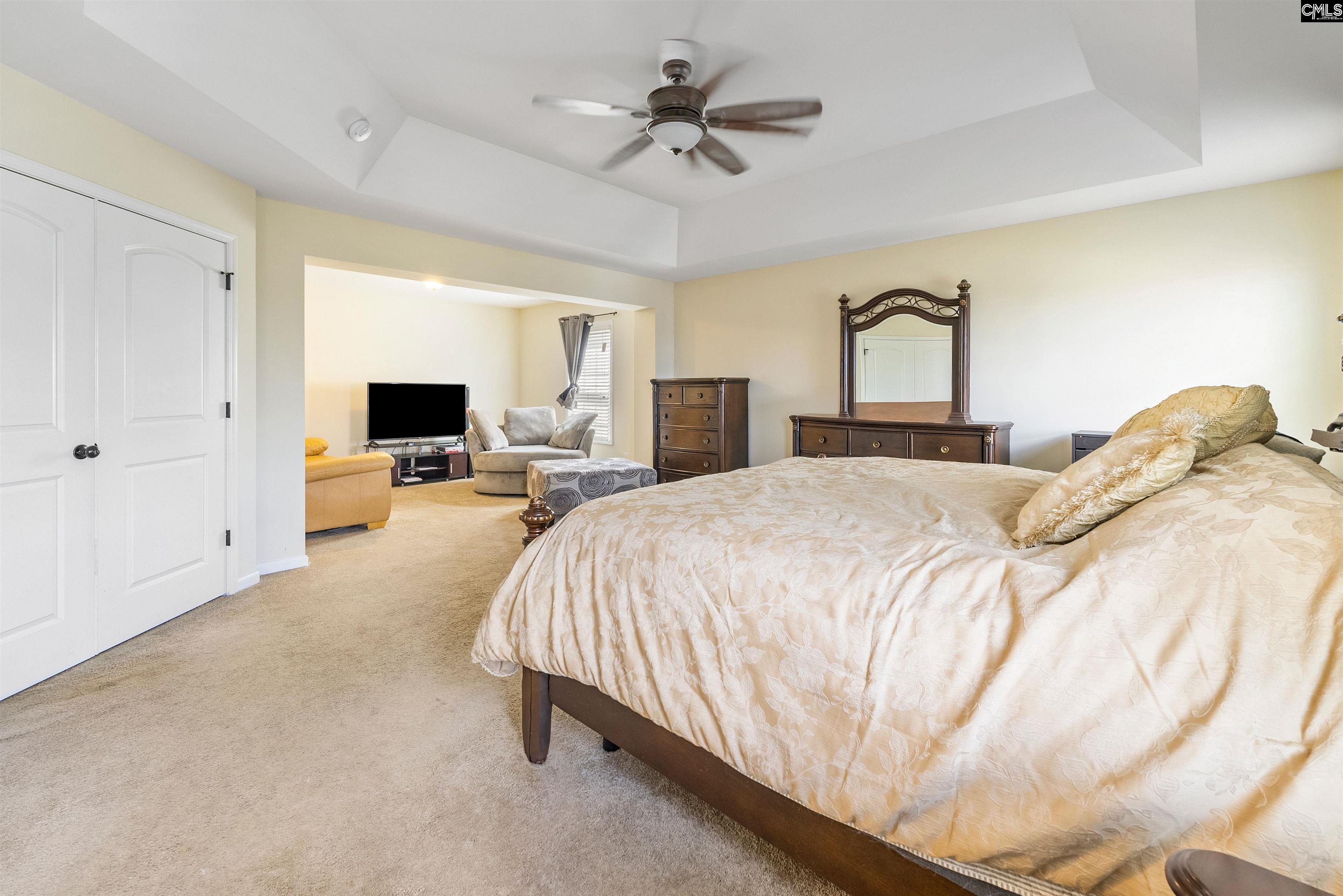 663 Pine Lilly Drive Columbia, SC 29229