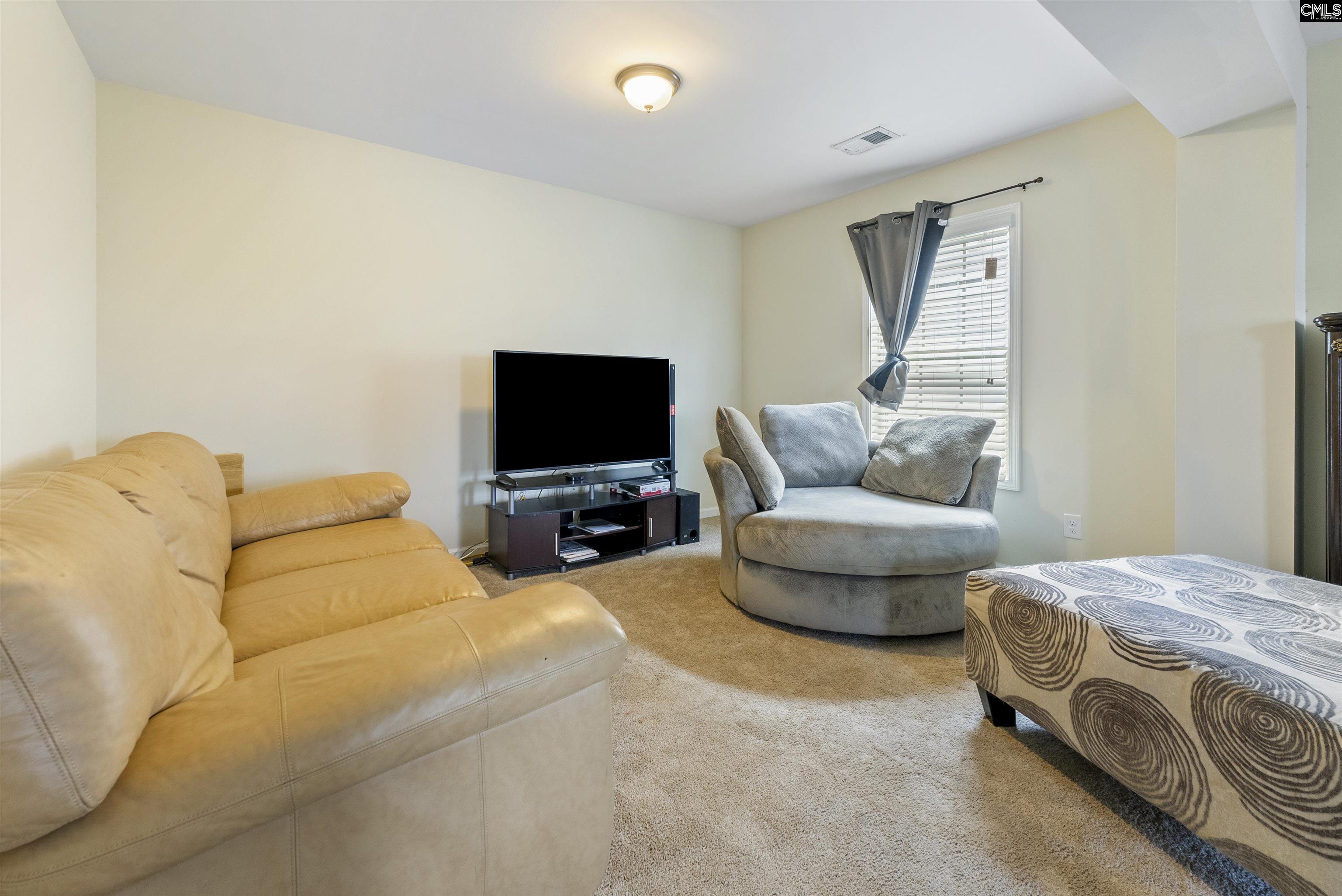 663 Pine Lilly Drive Columbia, SC 29229