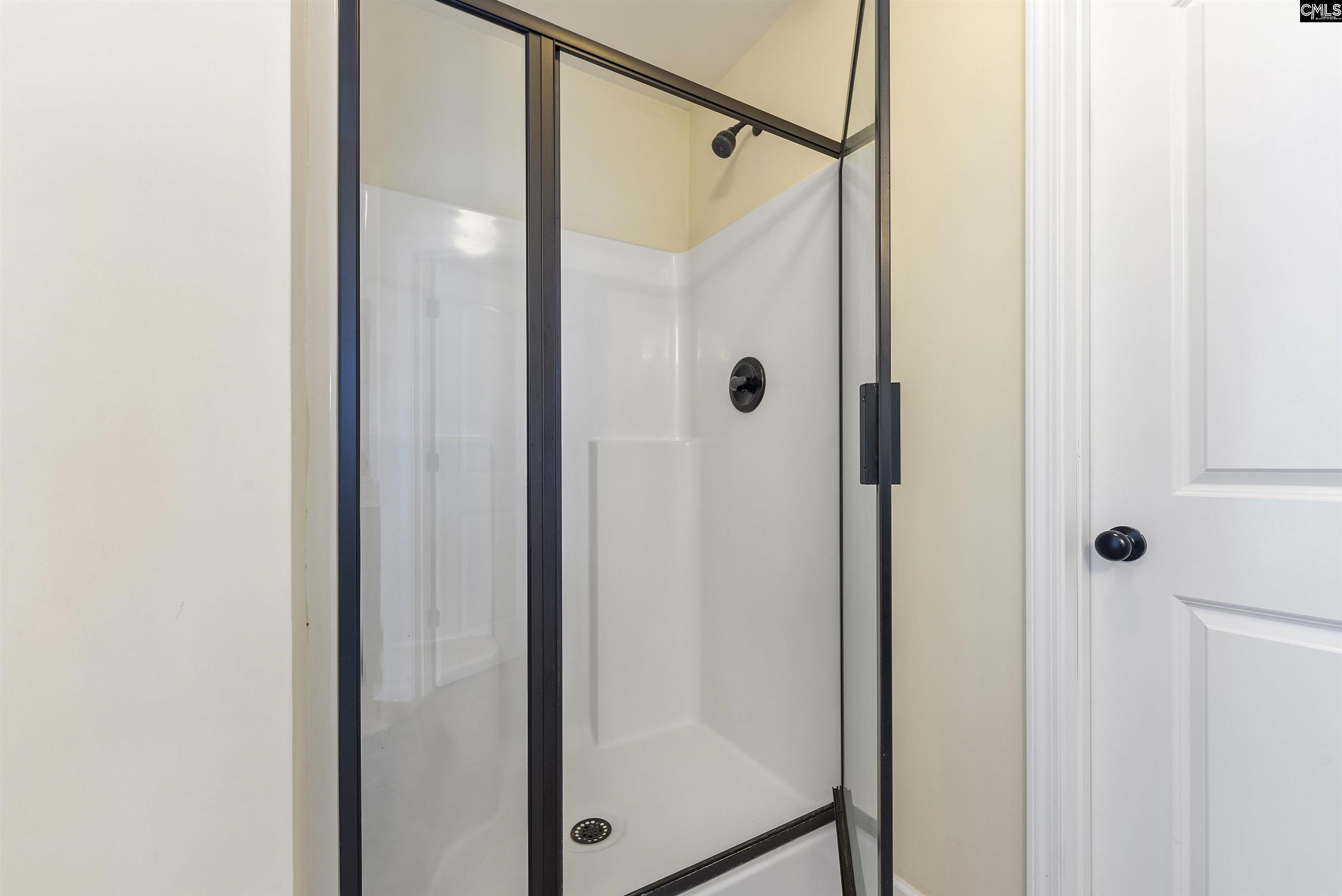 663 Pine Lilly Drive Columbia, SC 29229