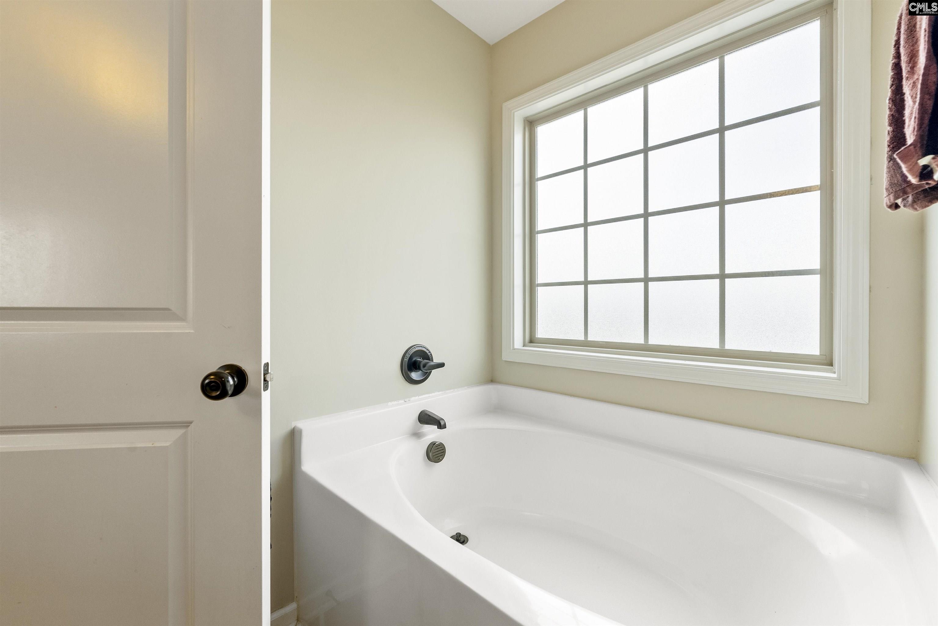 663 Pine Lilly Drive Columbia, SC 29229