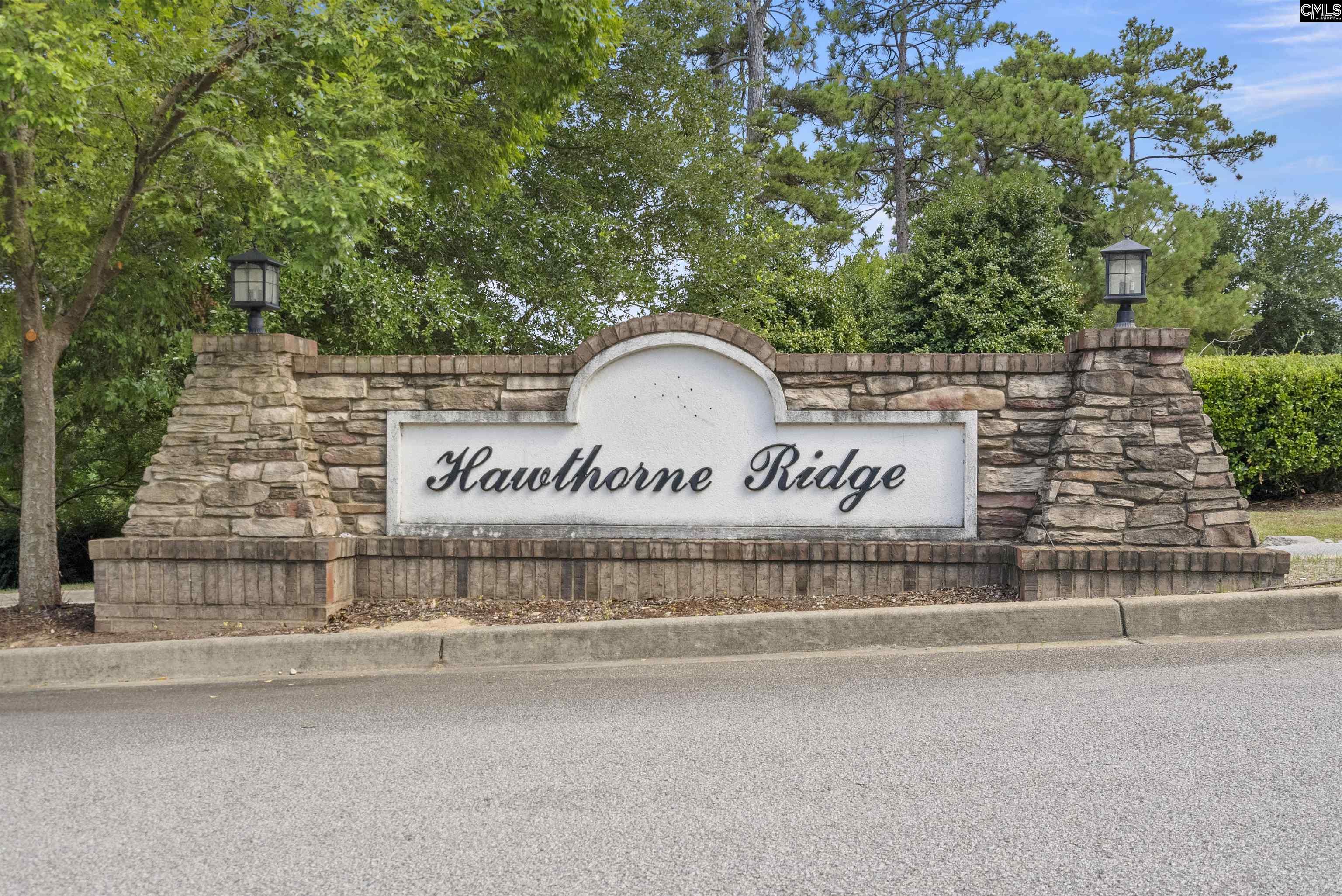 663 Pine Lilly Drive Columbia, SC 29229