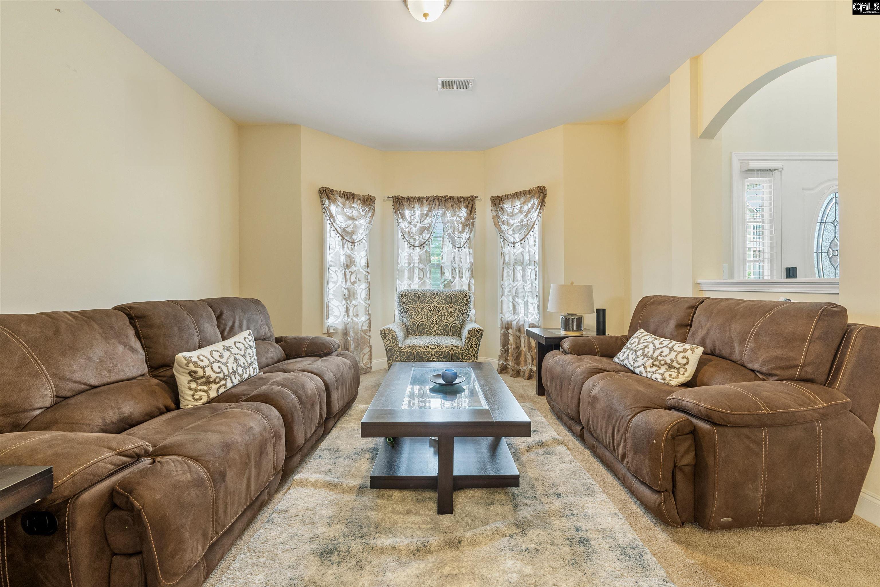 663 Pine Lilly Drive Columbia, SC 29229