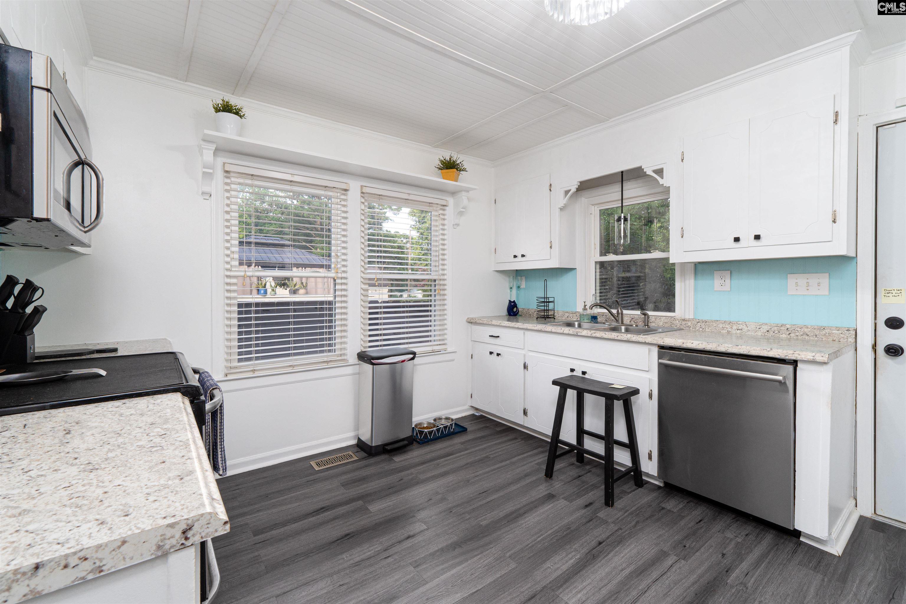 317 Karlaney Avenue Cayce, SC 29033